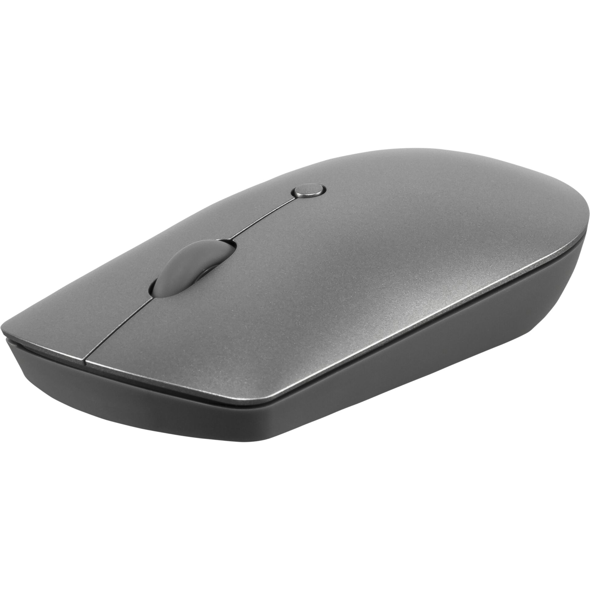 Computerausrüstung, Elektronik, Hardware, Maus
