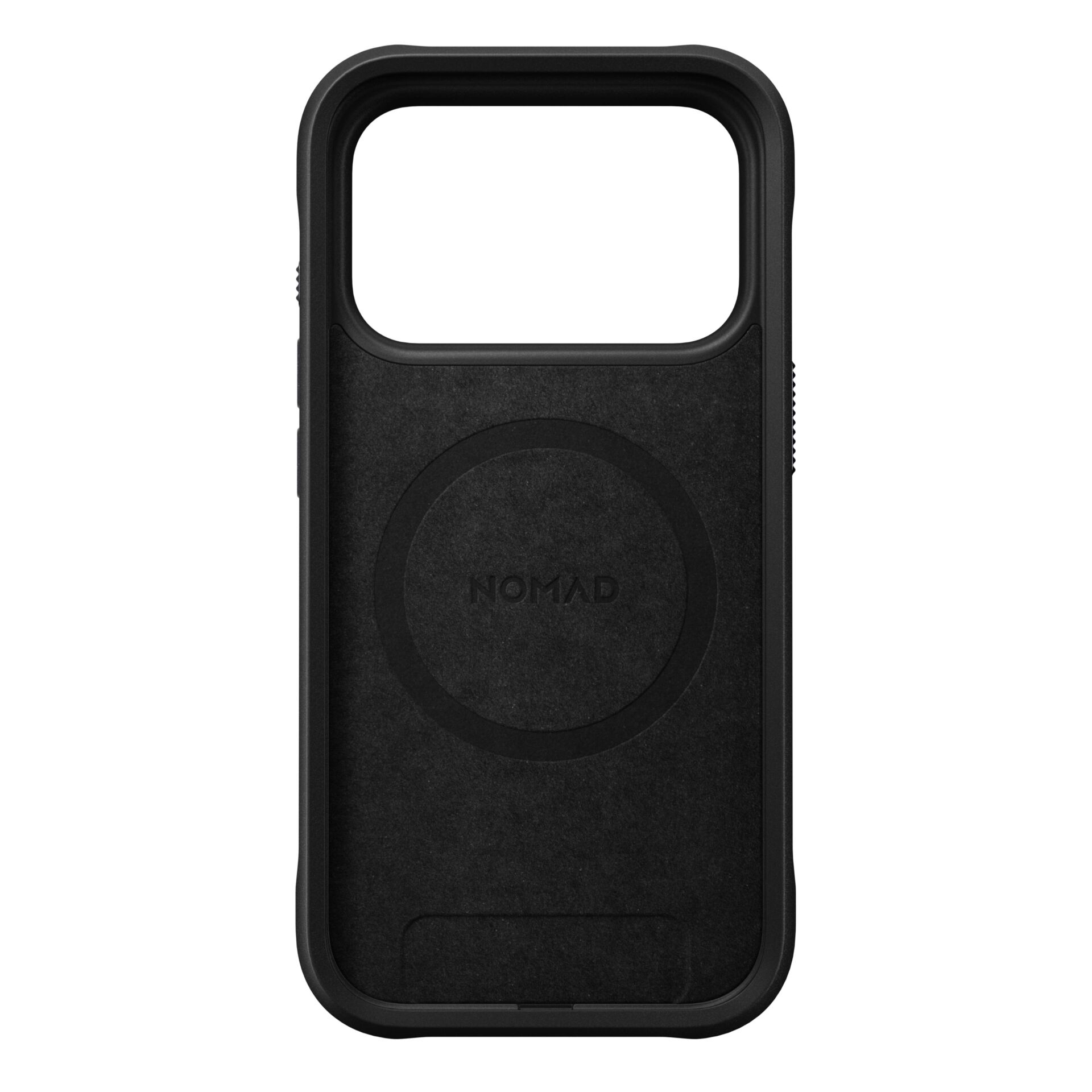 Elektronik, Handy, Telefon, Elektronik, Handy, Telefon, Elektronik, Handy, Telefon, Elektronik, Handy, Telefon, Elektronik, Handy, Telefon, Elektronik, Handy, Telefon, Elektronik, Handy, Telefon