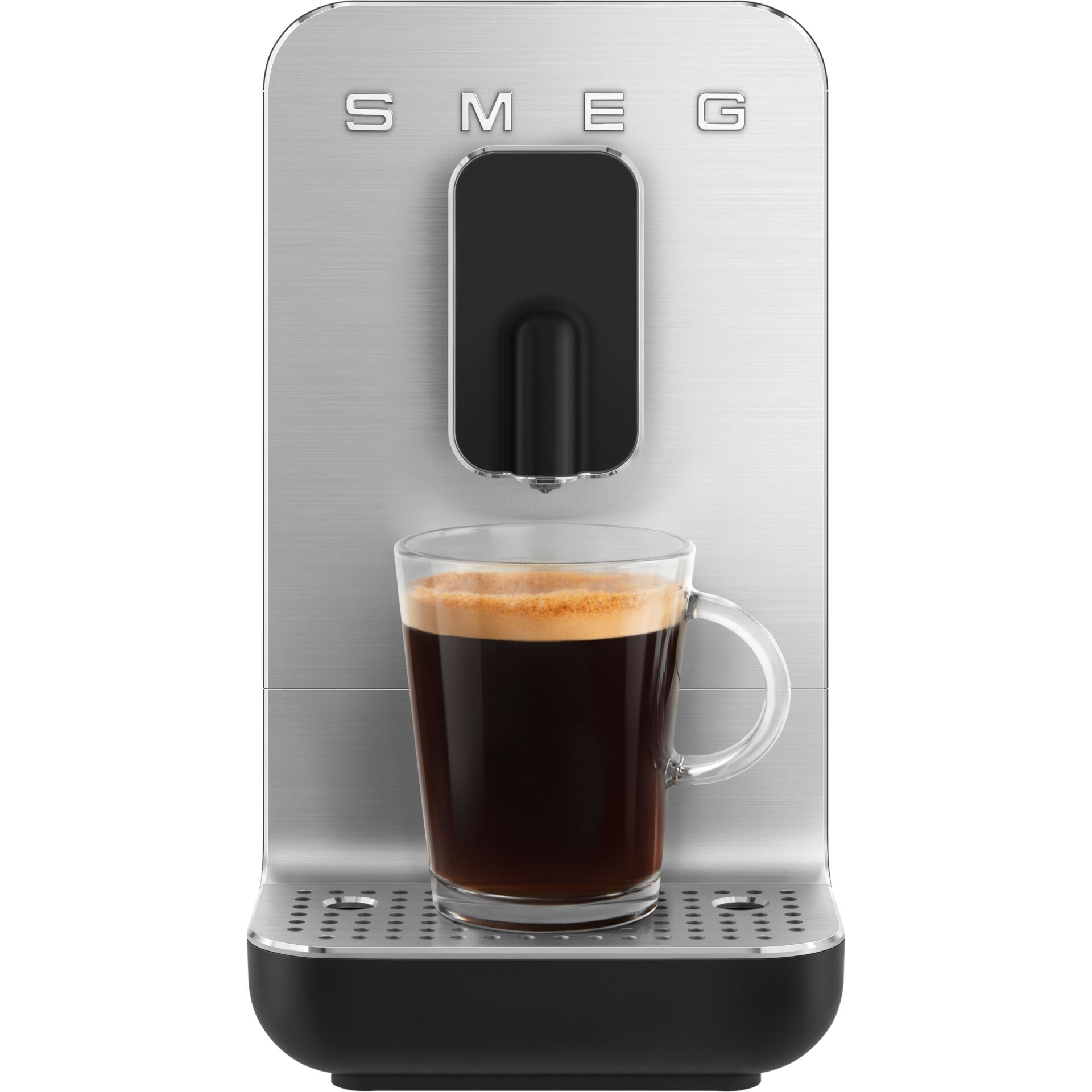 Adapter, Elektronik, Pokal, Getränk, Kaffee, Kaffeetasse, Espresso, Pokal, Getränk, Kaffee, Kaffeetasse, Espresso, Pokal, Getränk, Kaffee, Kaffeetasse, Espresso, Pokal, Getränk, Kaffee, Kaffeetasse, Espresso, Pokal, Getränk, Kaffee, Kaffeetasse, Espresso