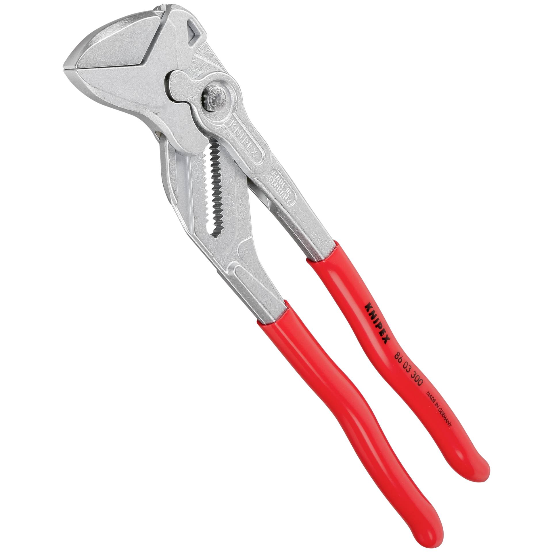 Klinge, Rasiermesser, Waffe