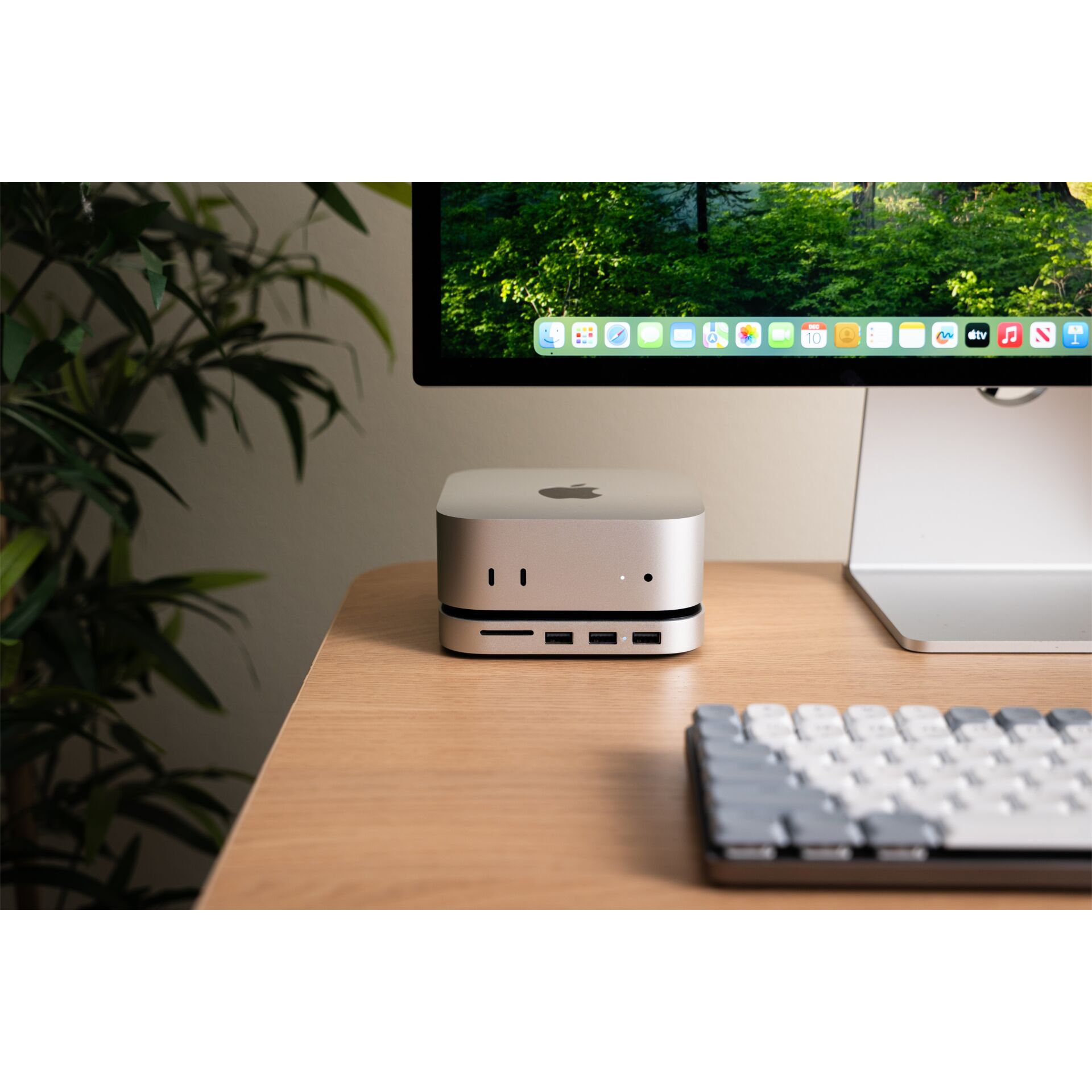 Computerausrüstung, Computer, Computer-Tastatur, Pc, Bildschirm