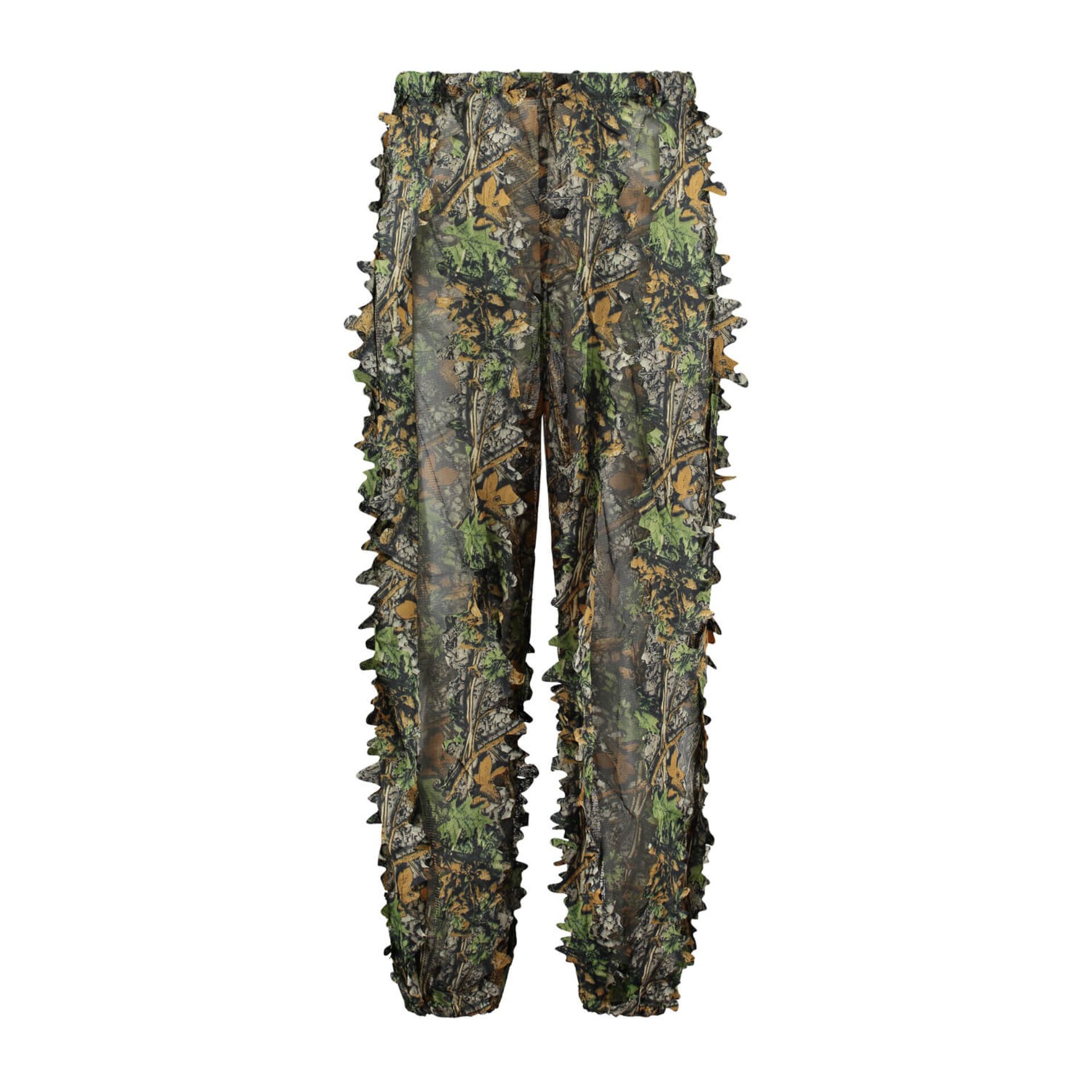 Bekleidung, Hosen, Militärisch, Militärische Uniform, Tarnung