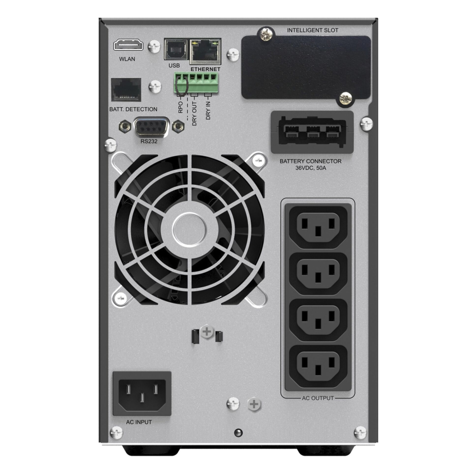 Computerausrüstung, Elektronik, Hardware