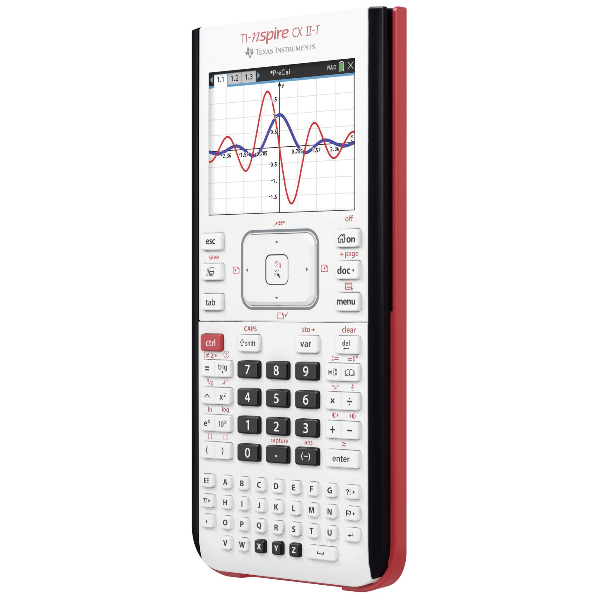 Elektronik, Handy, Telefon