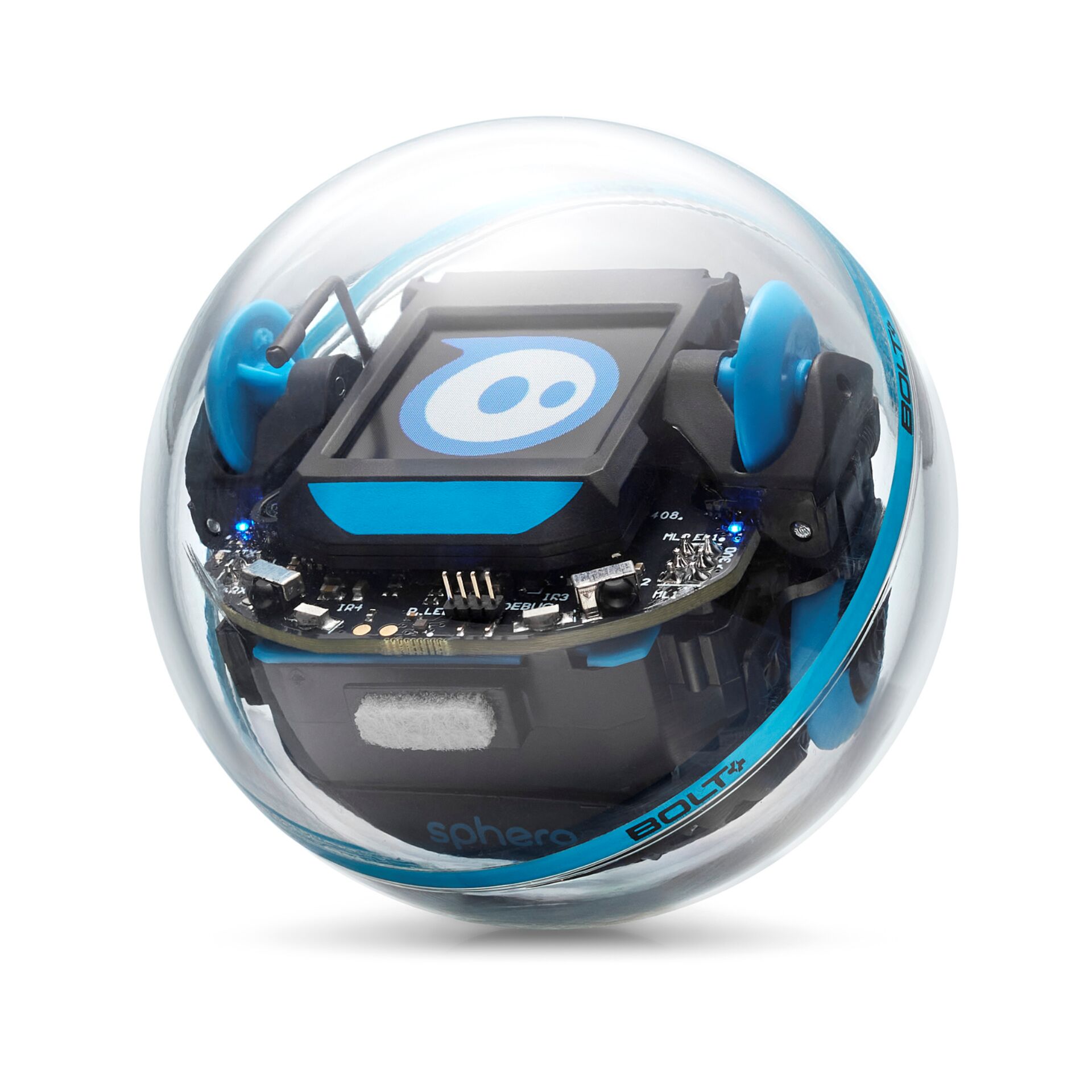 Fußball, Sport, Sphäre, Helm