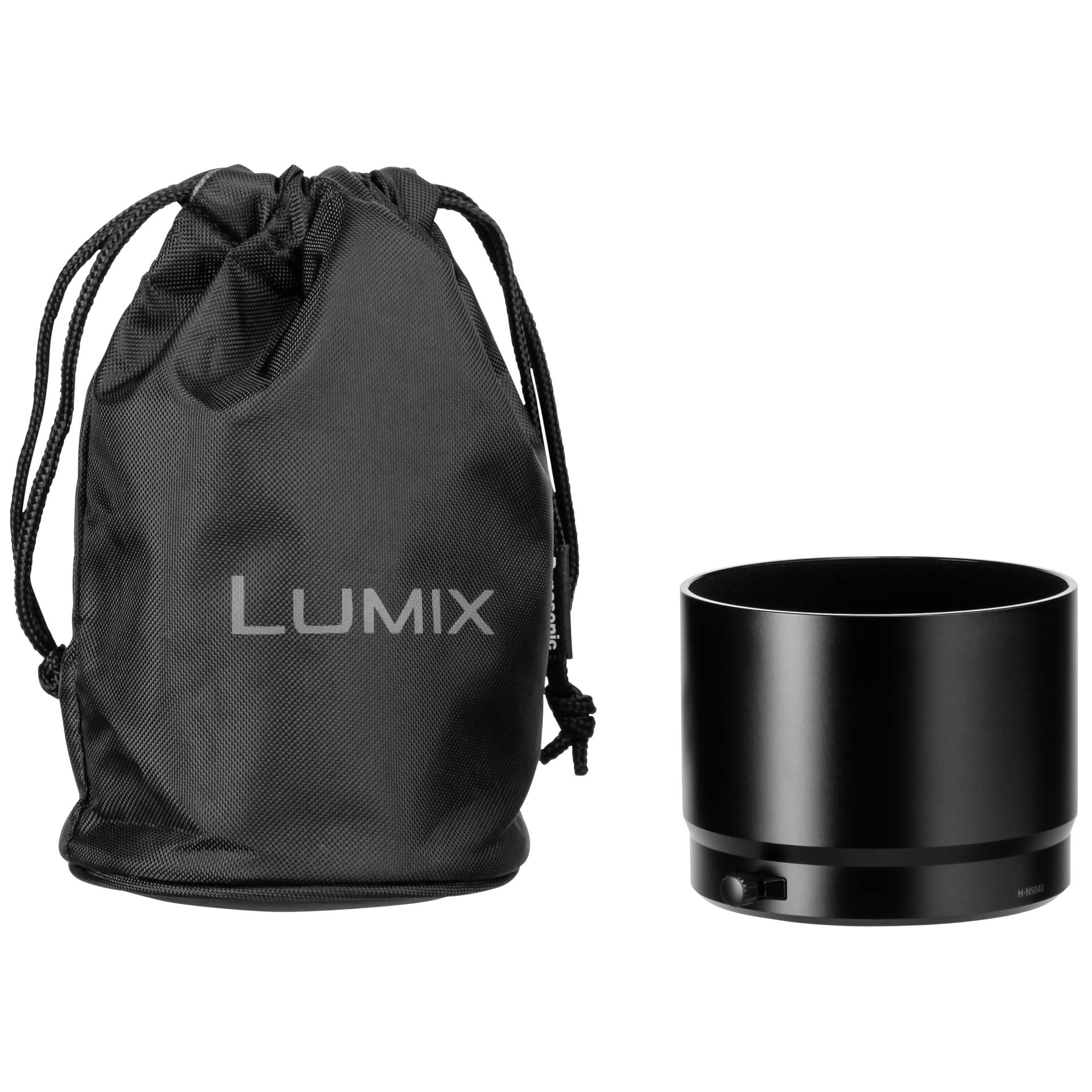 Rucksack, Tasche