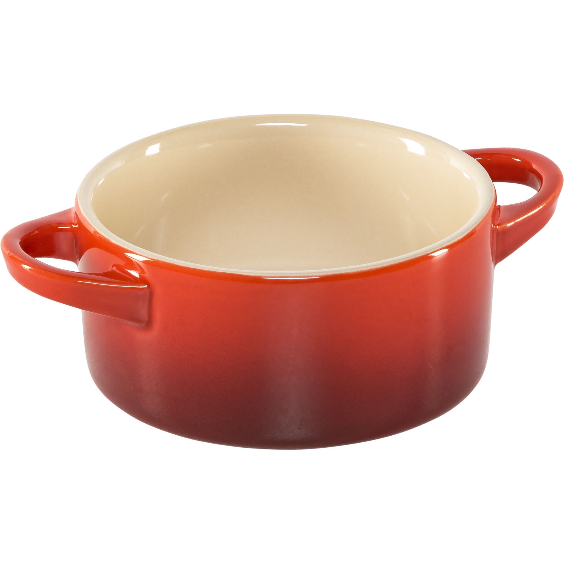 Schale, Suppenschüssel, Kochgeschirr, Topf, Tasse