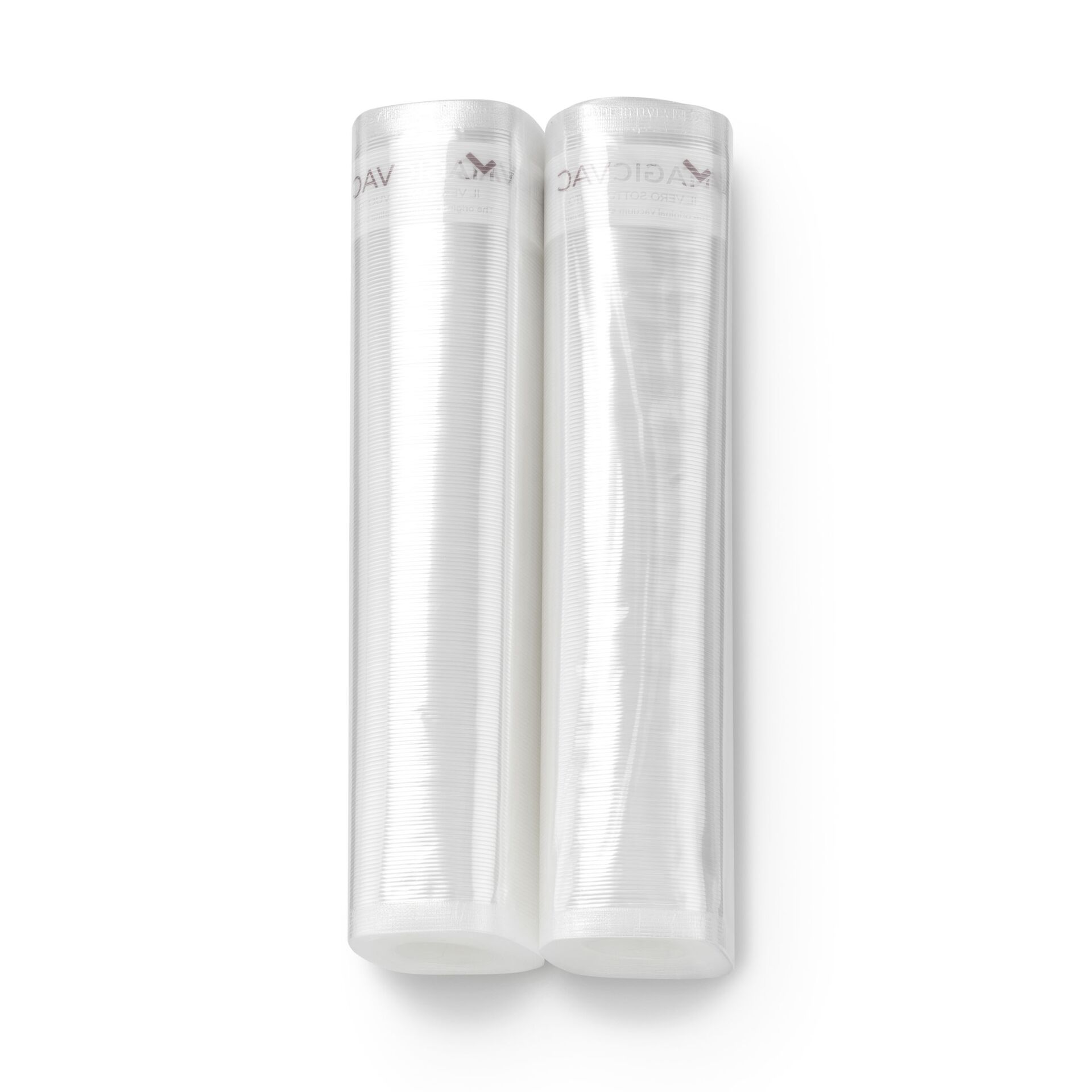 Plastikfolie