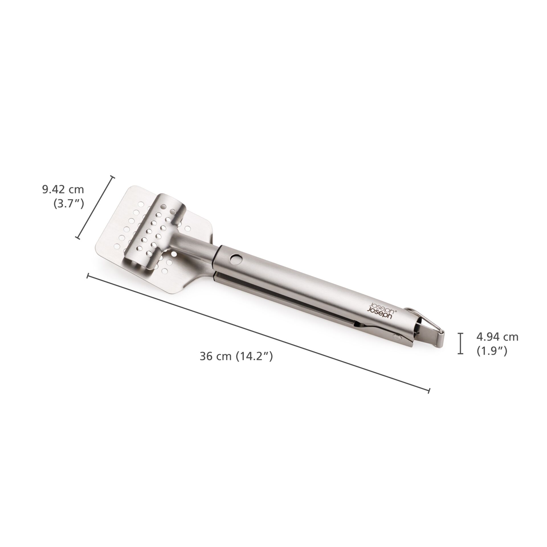 Klinge, Waffe, Rasiermesser