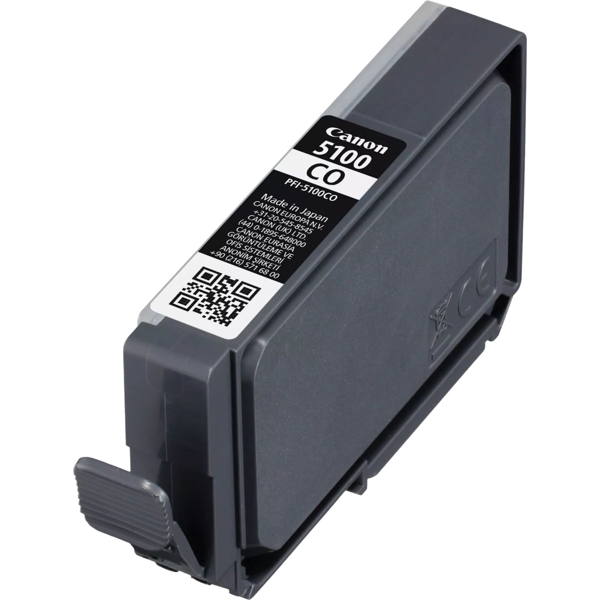 Adapter, Elektronik, QR Code