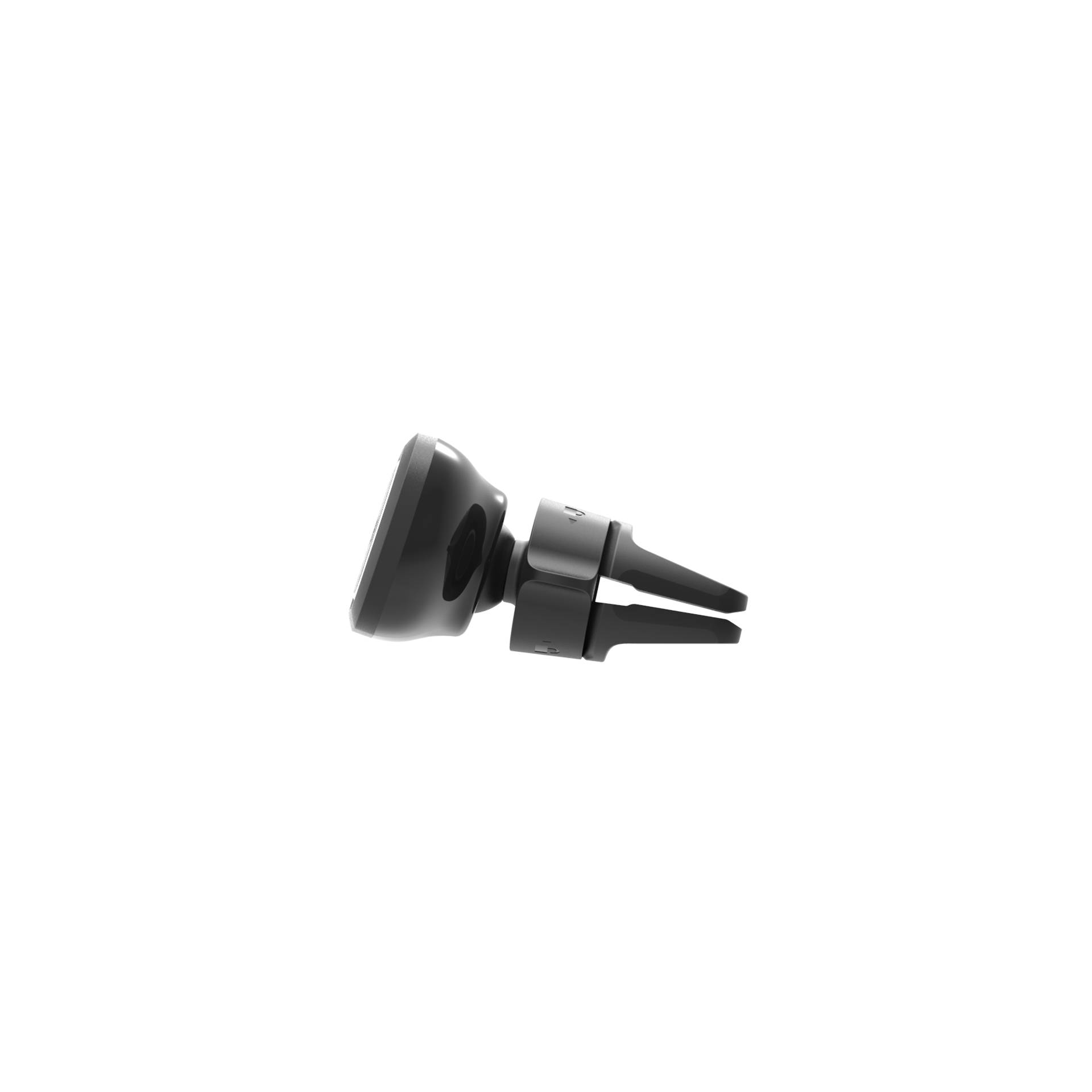 Adapter, Elektronik, Stecker