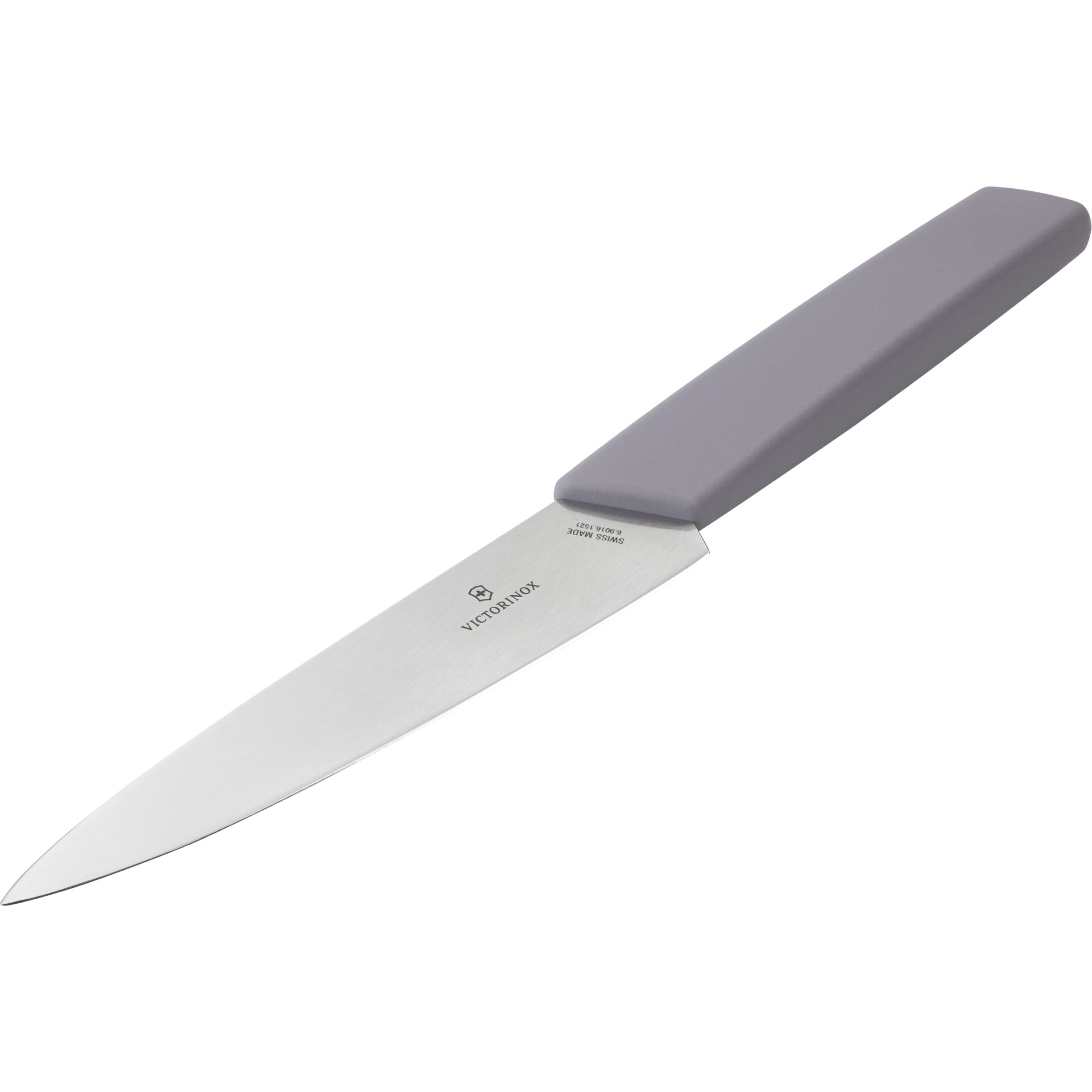 Klinge, Waffe, Messer, Dolch