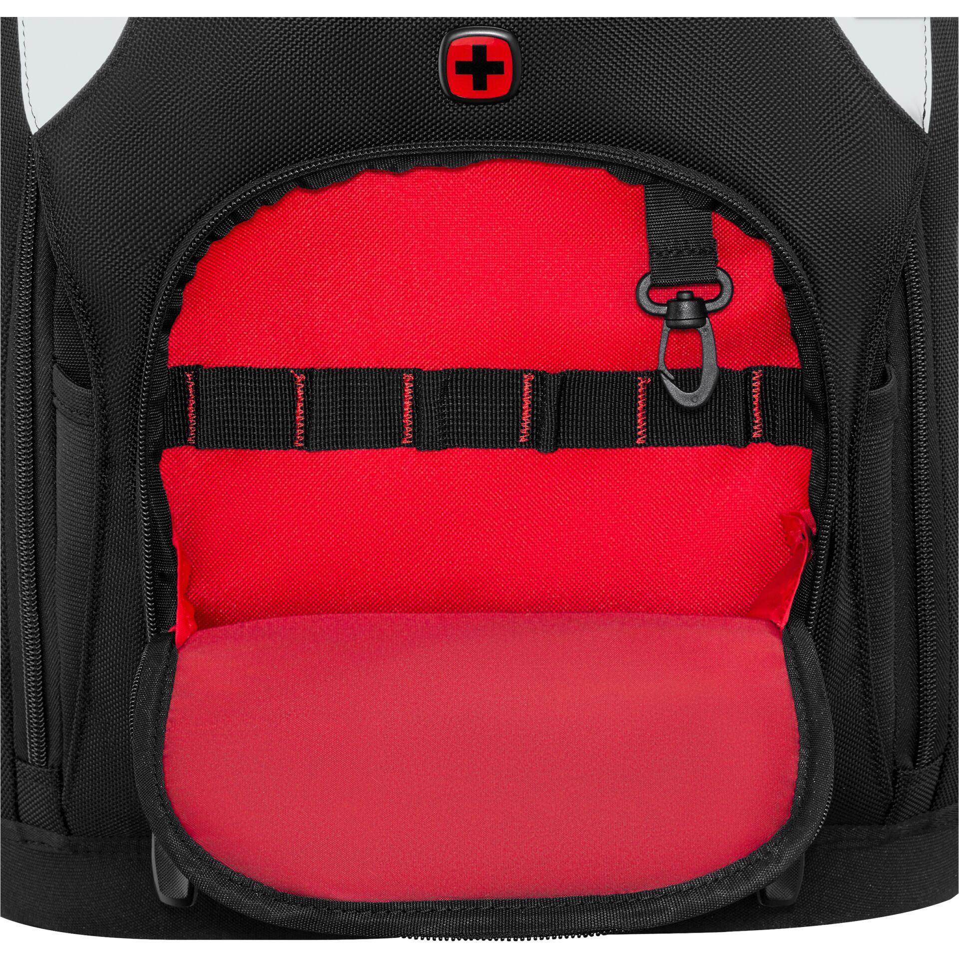 Tasche, Rucksack
