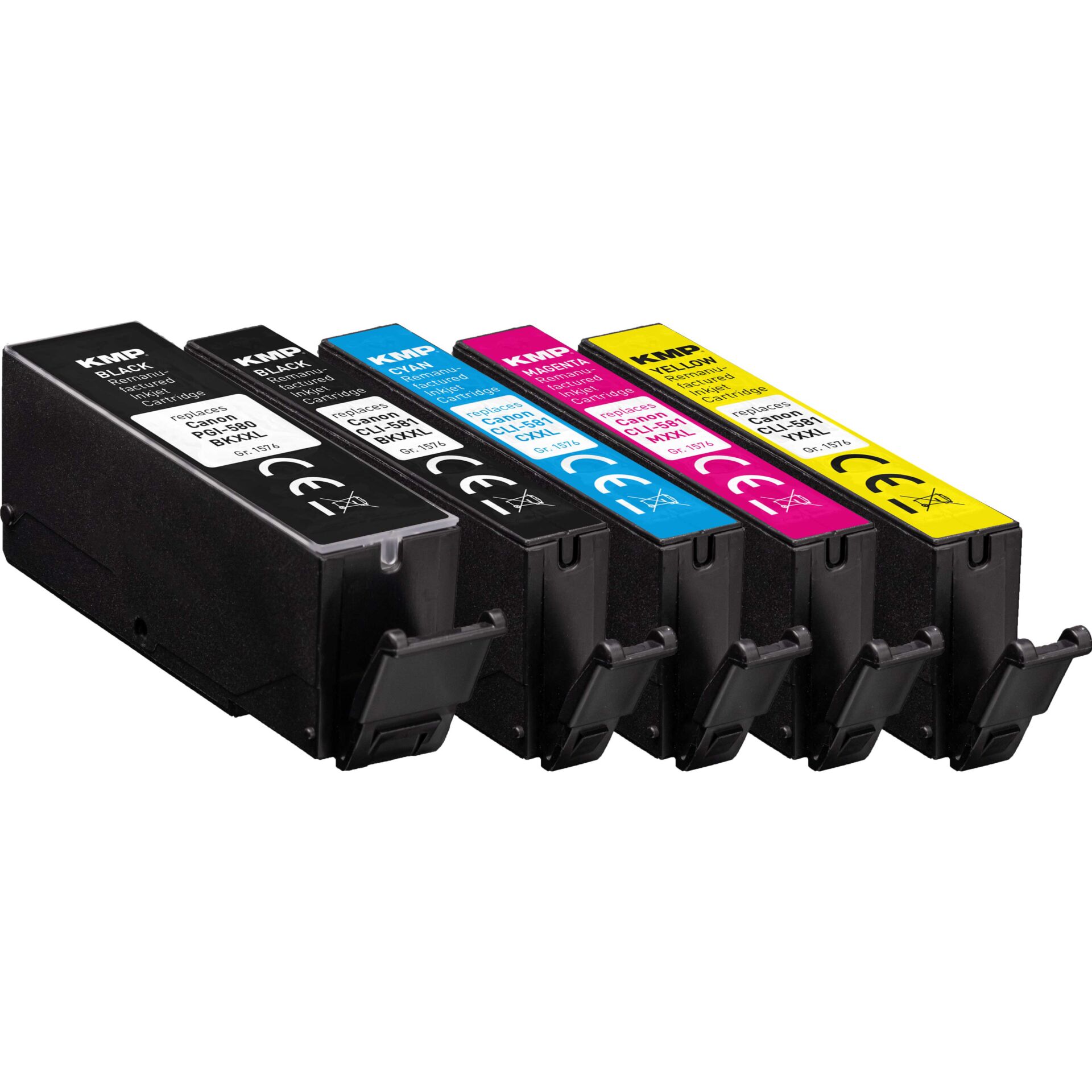 Adapter, Elektronik
