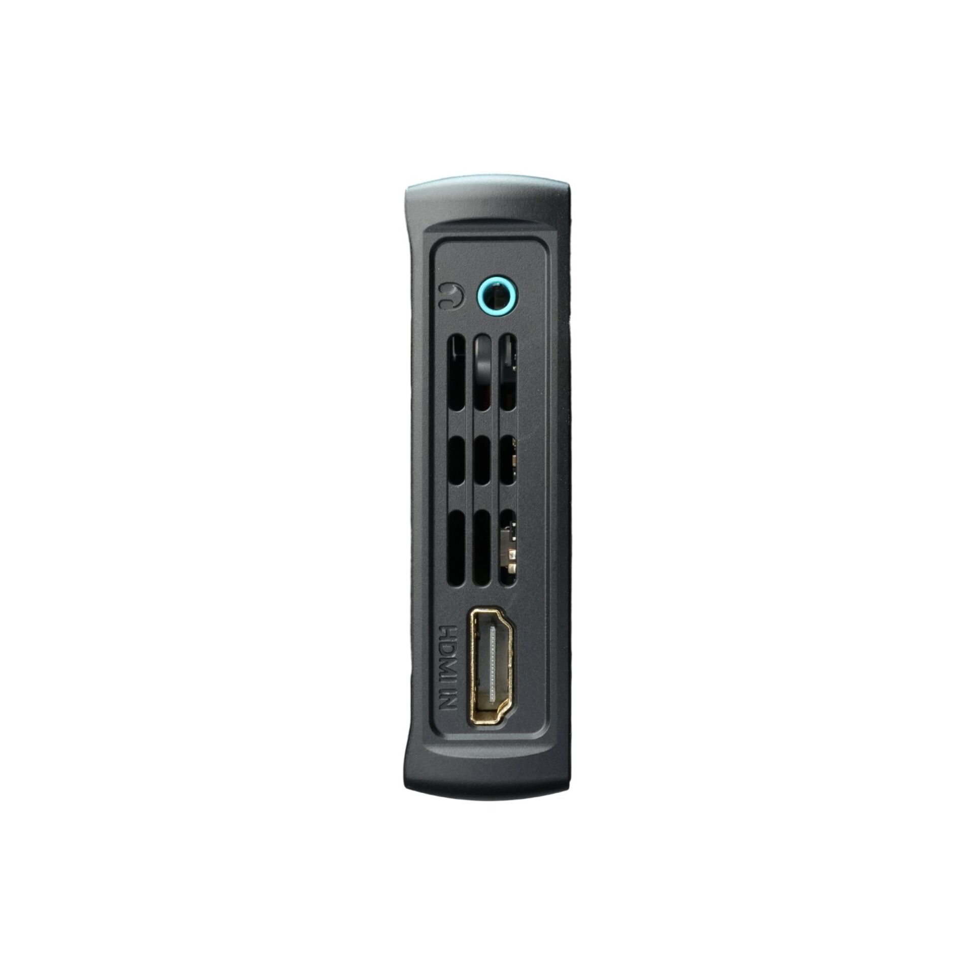 Elektronik, Hardware, Modem