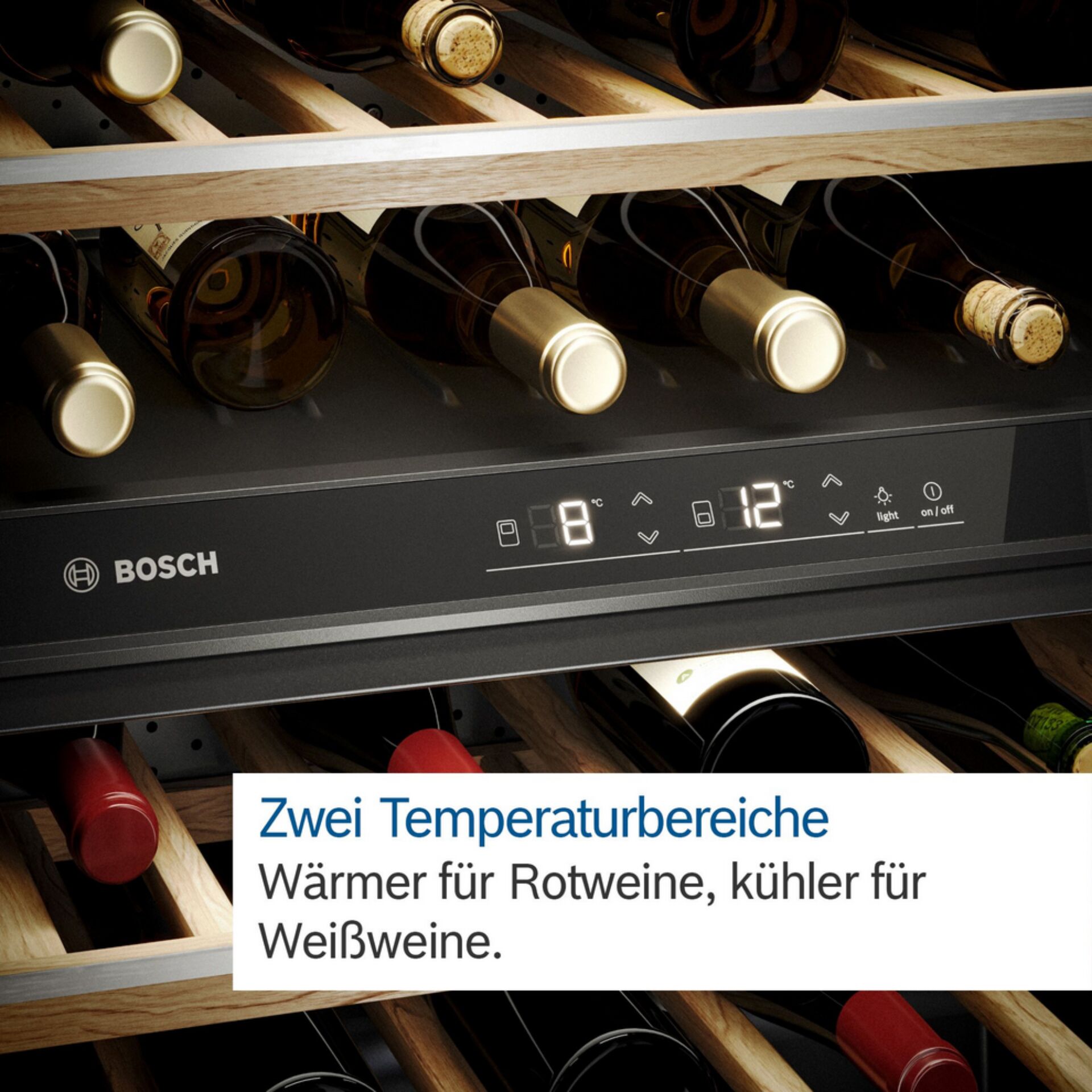 Alkohol, Getränk, Wein, Weinflasche
