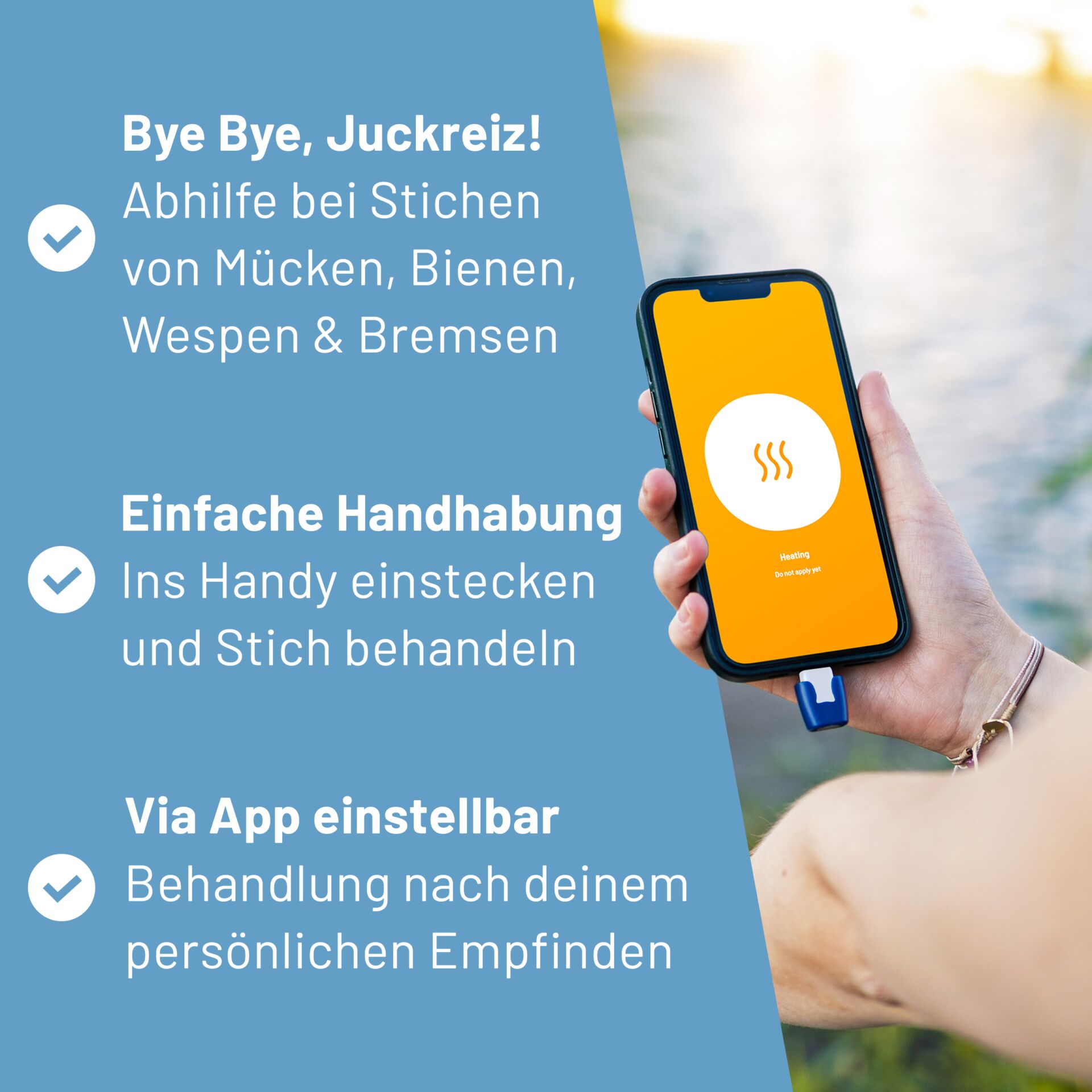 Elektronik, Telefon, Handy