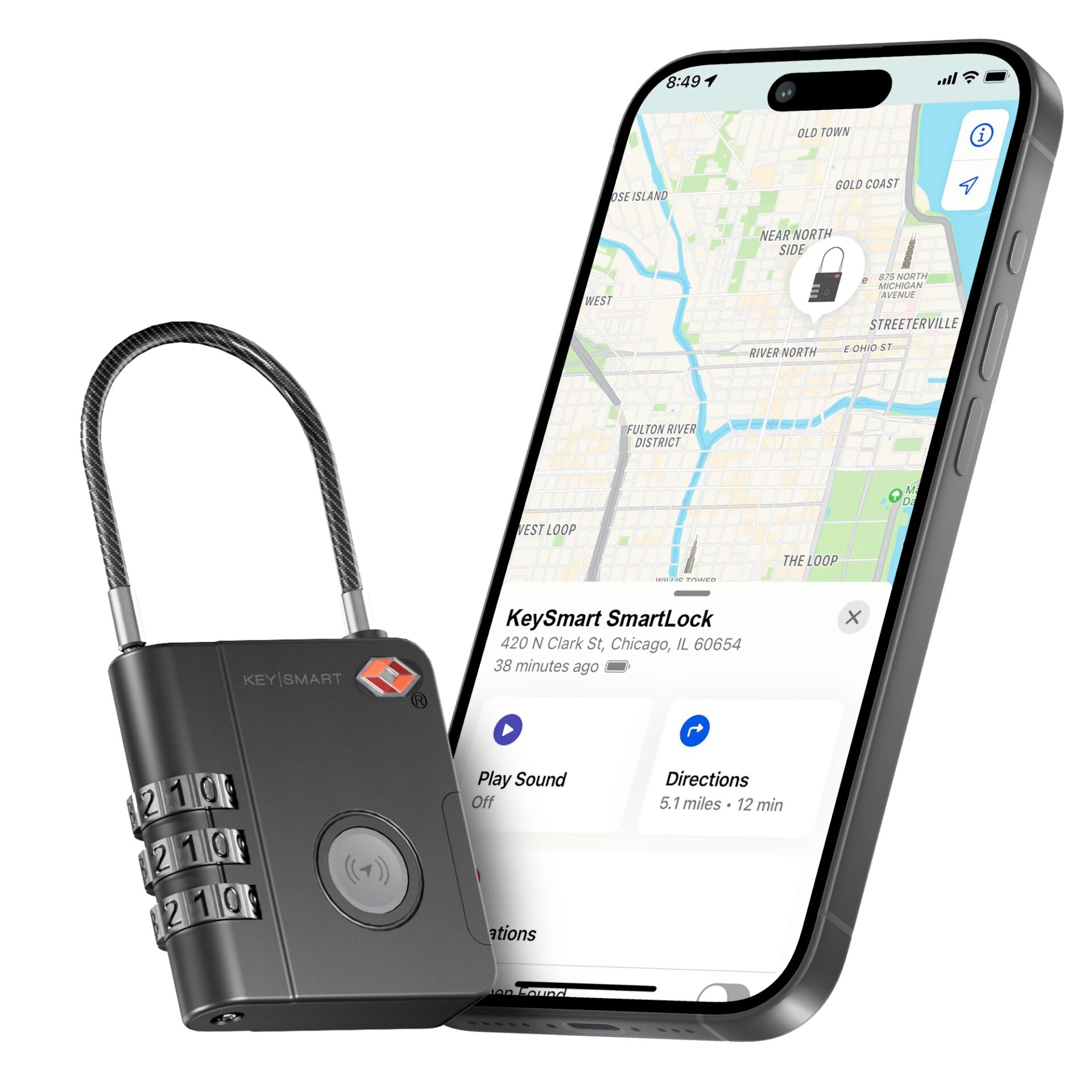 Elektronik, Handy, Telefon