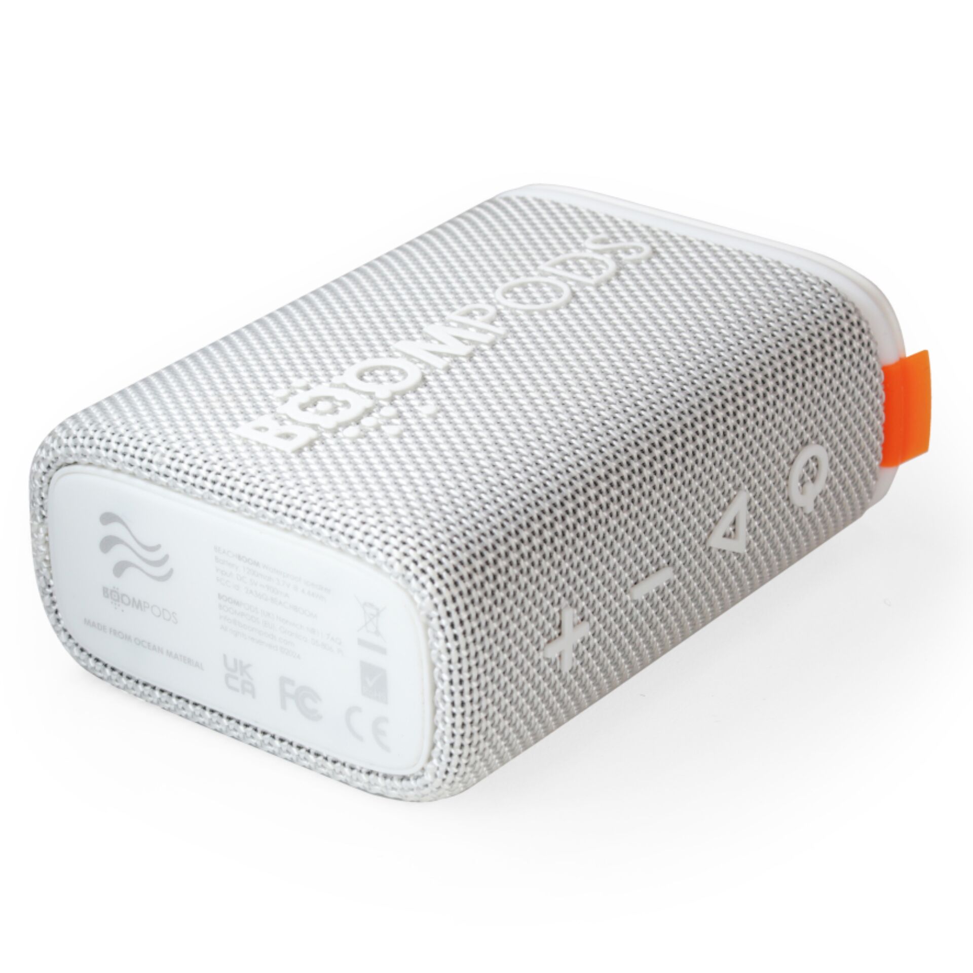 Elektronik
