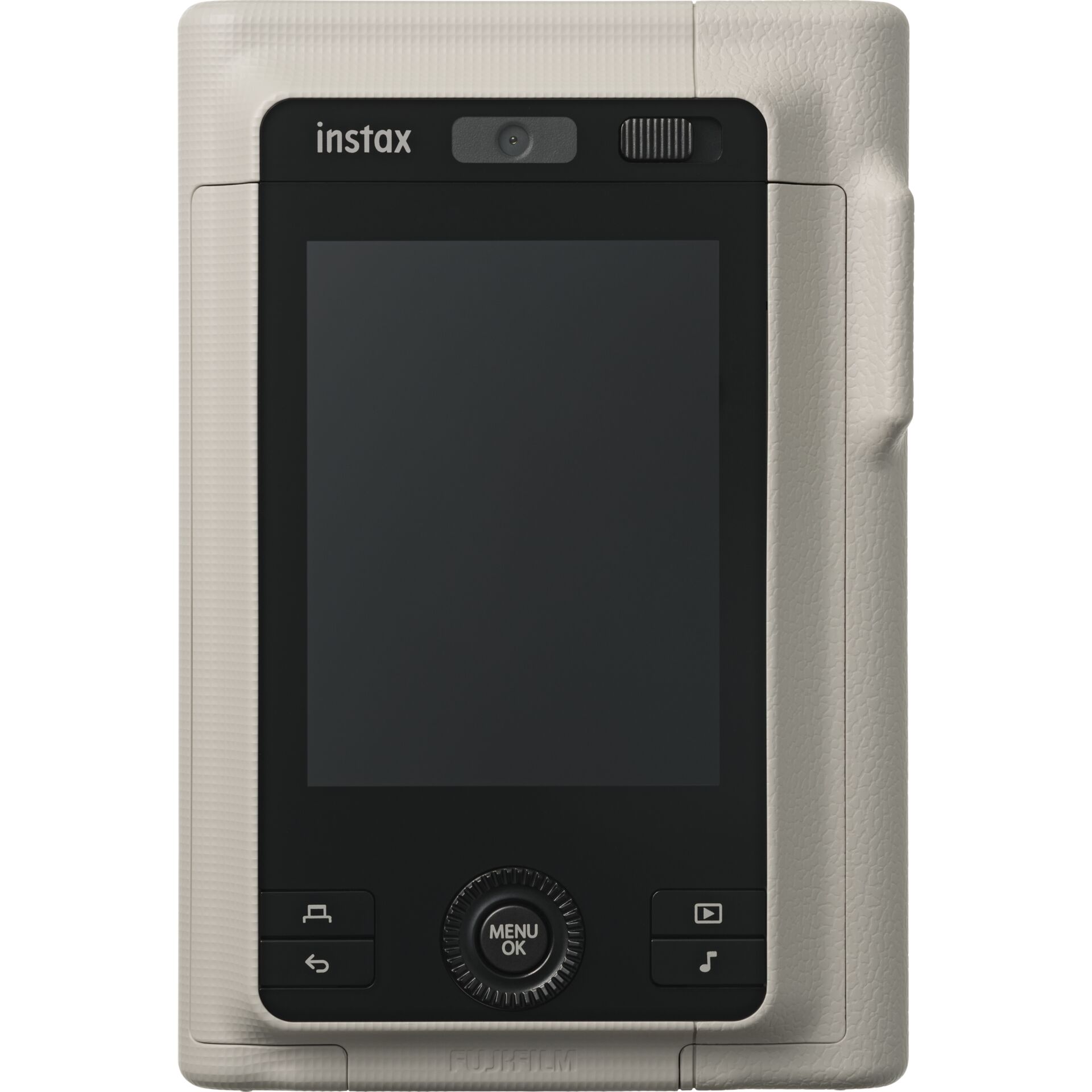 Elektronik, Telefon, Handy, Computer