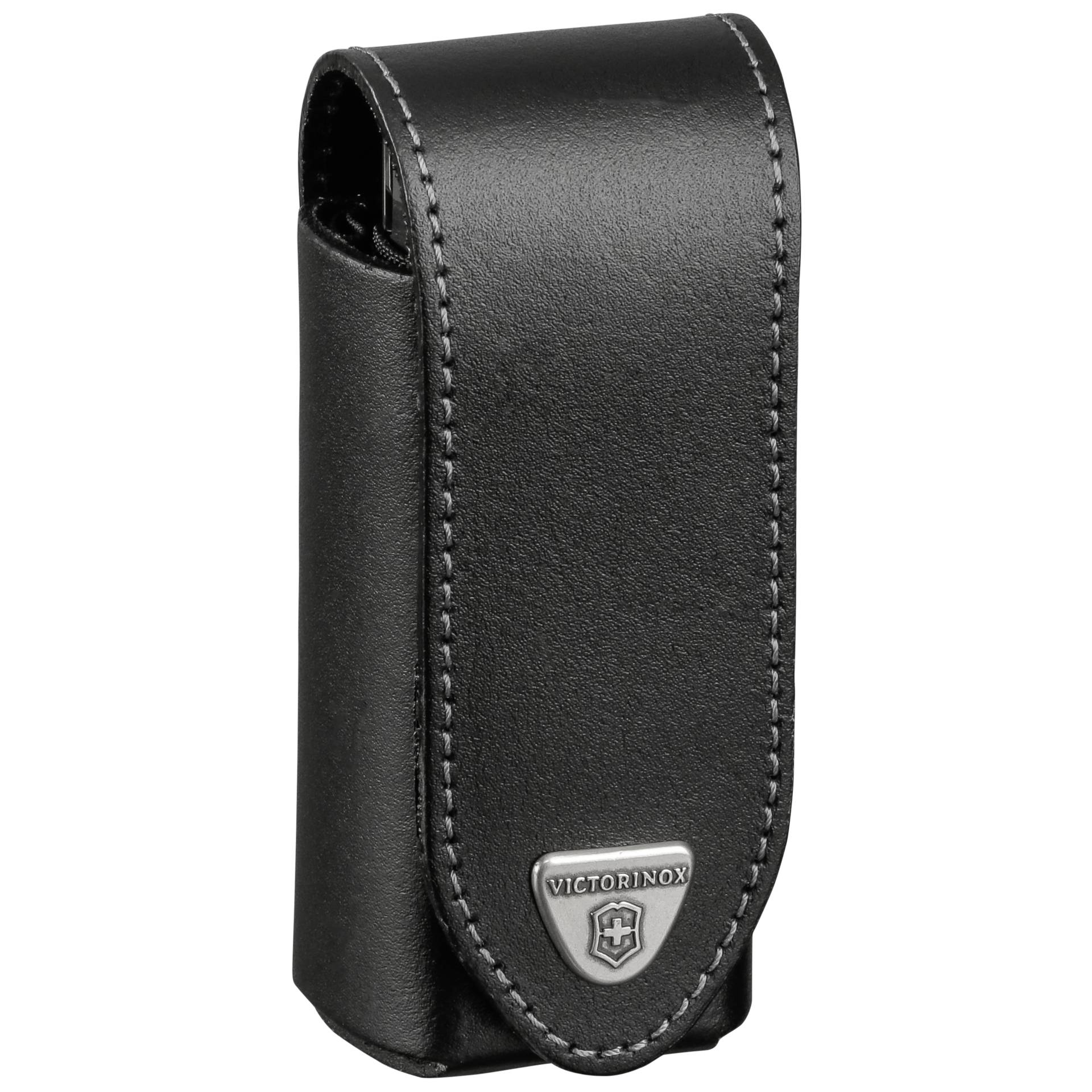 Zubehor, Riemen, Tasche, Handtasche