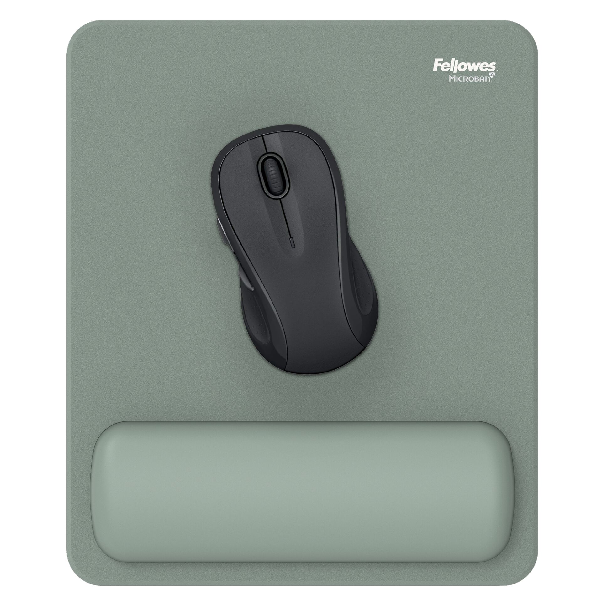 Computerausrüstung, Maus, Matte, Mauspad