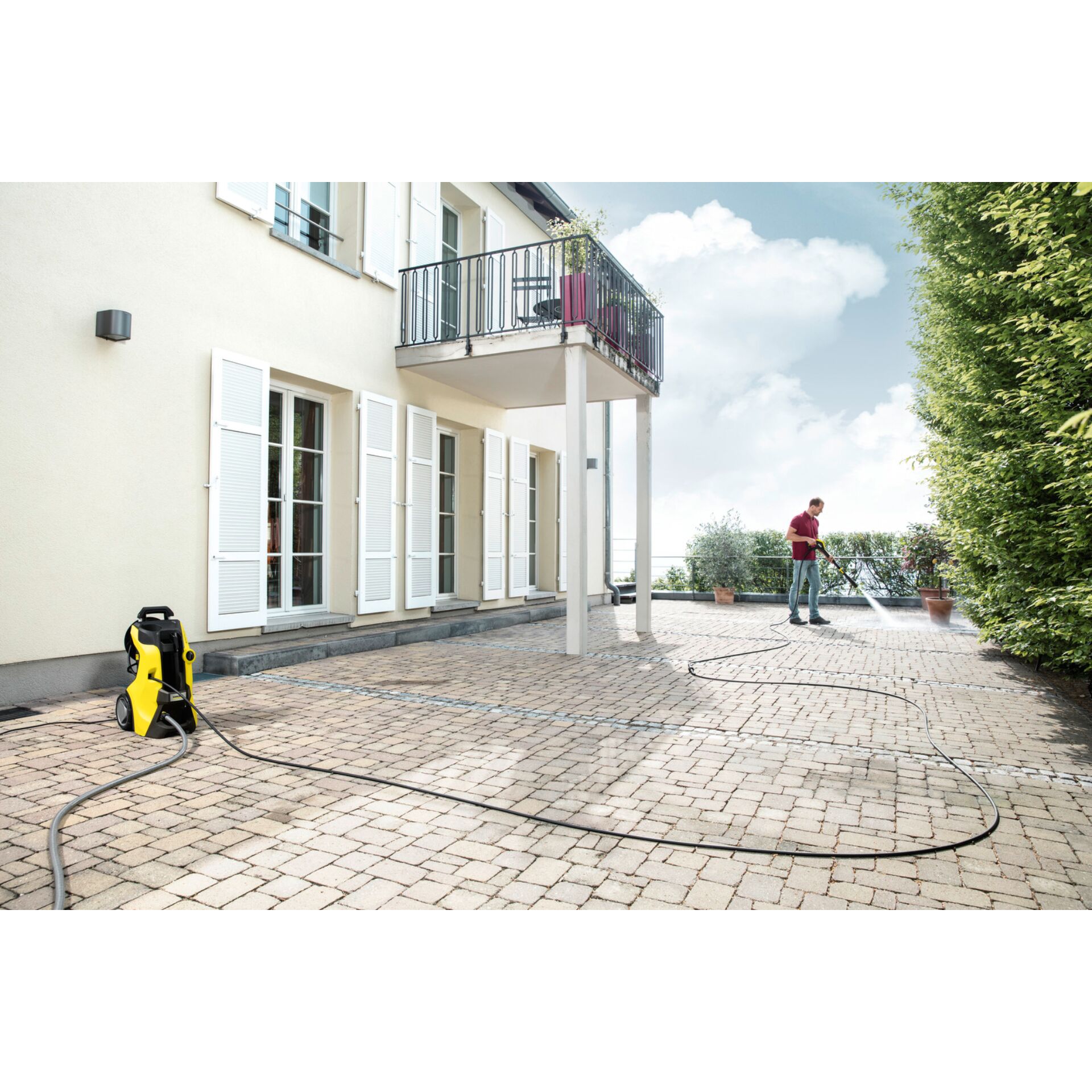 Person, Stadt, Innenarchitektur, Pfad, Wohnen, Person, Stadt, Innenarchitektur, Pfad, Wohnen