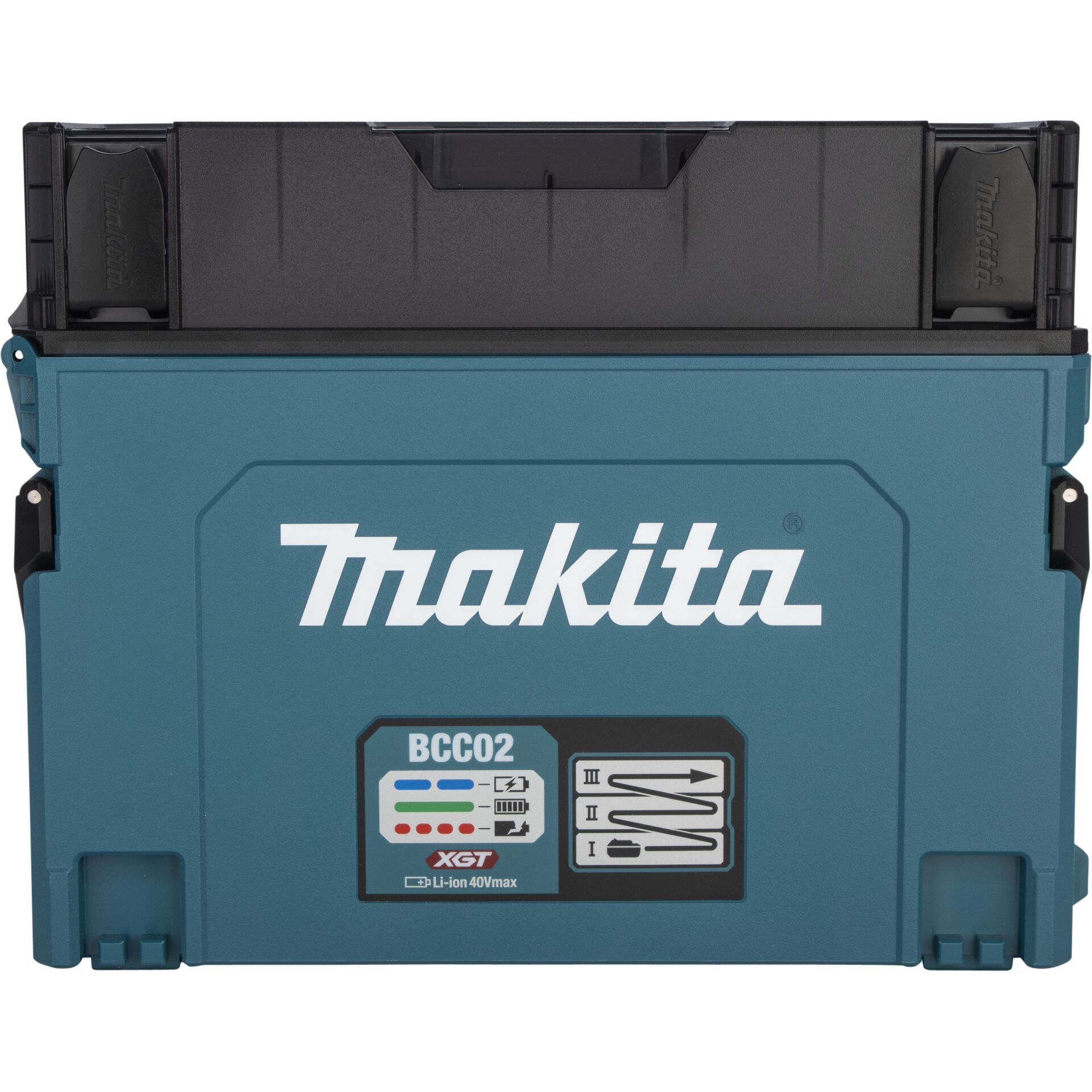 Elektronik, Hardware