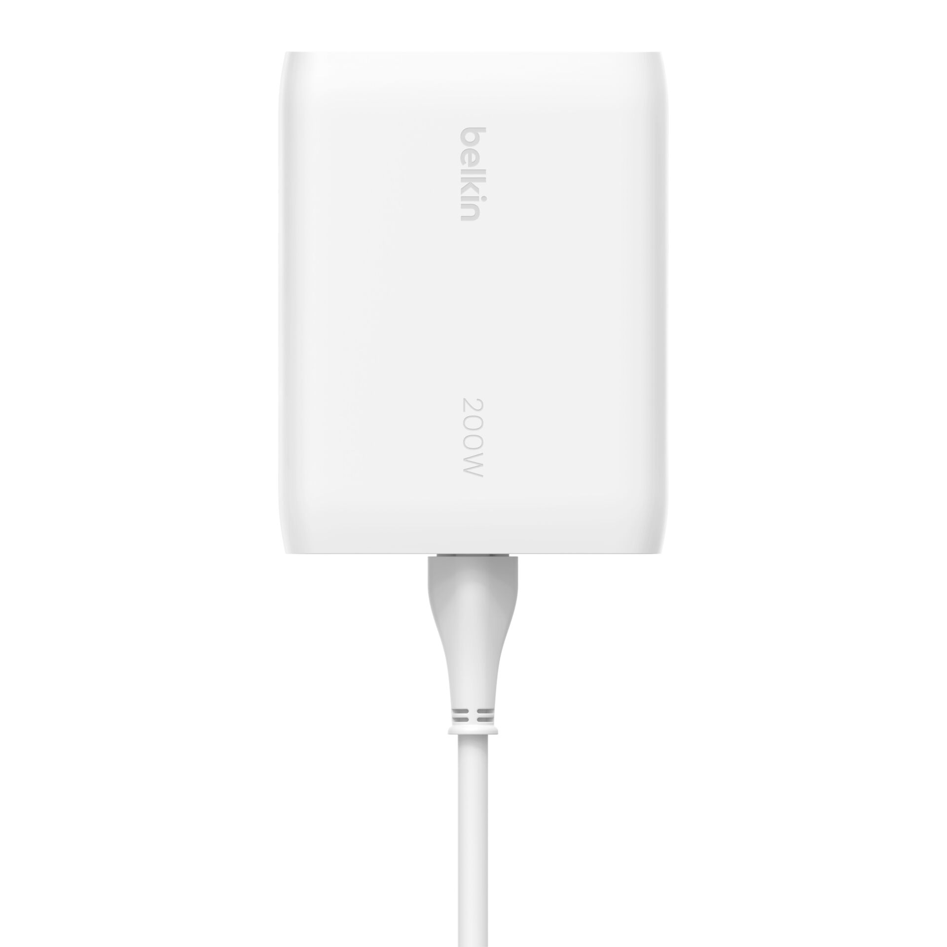 Adapter, Elektronik