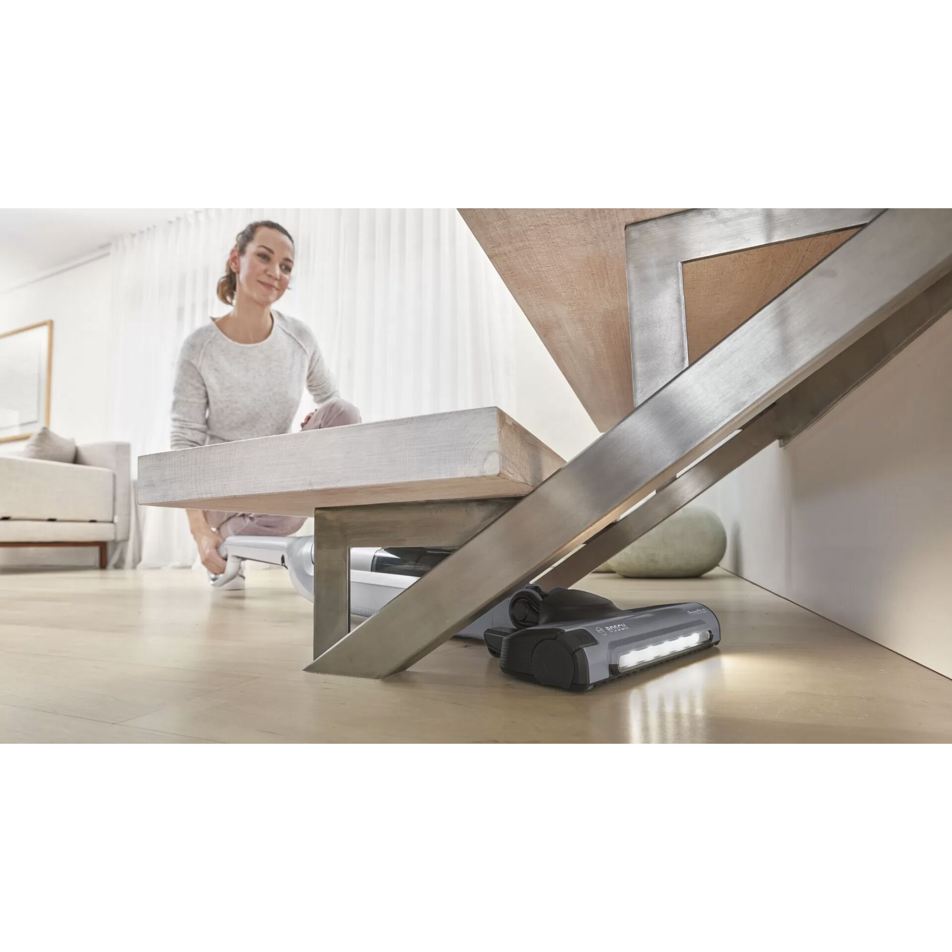 Tabelle, Erwachsener, Weiblich, Person, Frau
