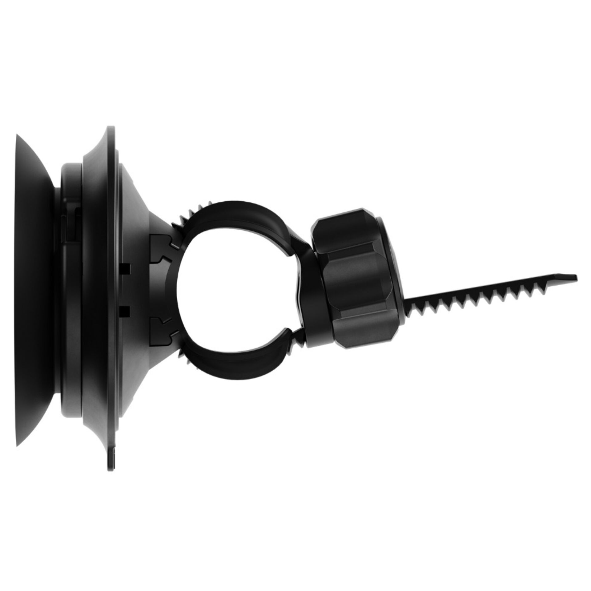 Adapter, Elektronik