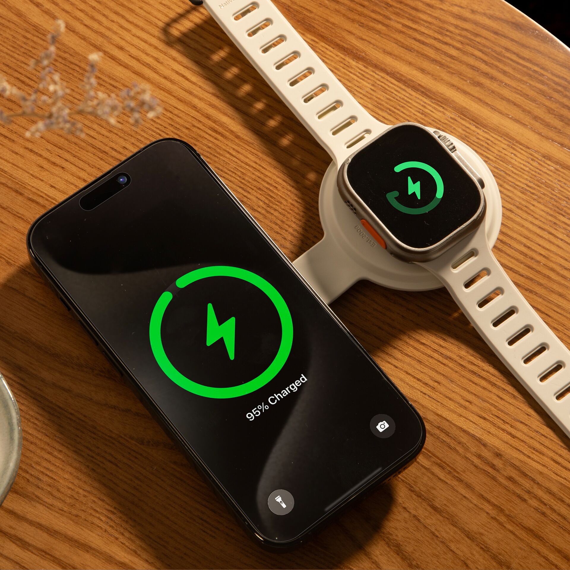 Elektronik, Handy, Telefon, Armbanduhr, Überwachen