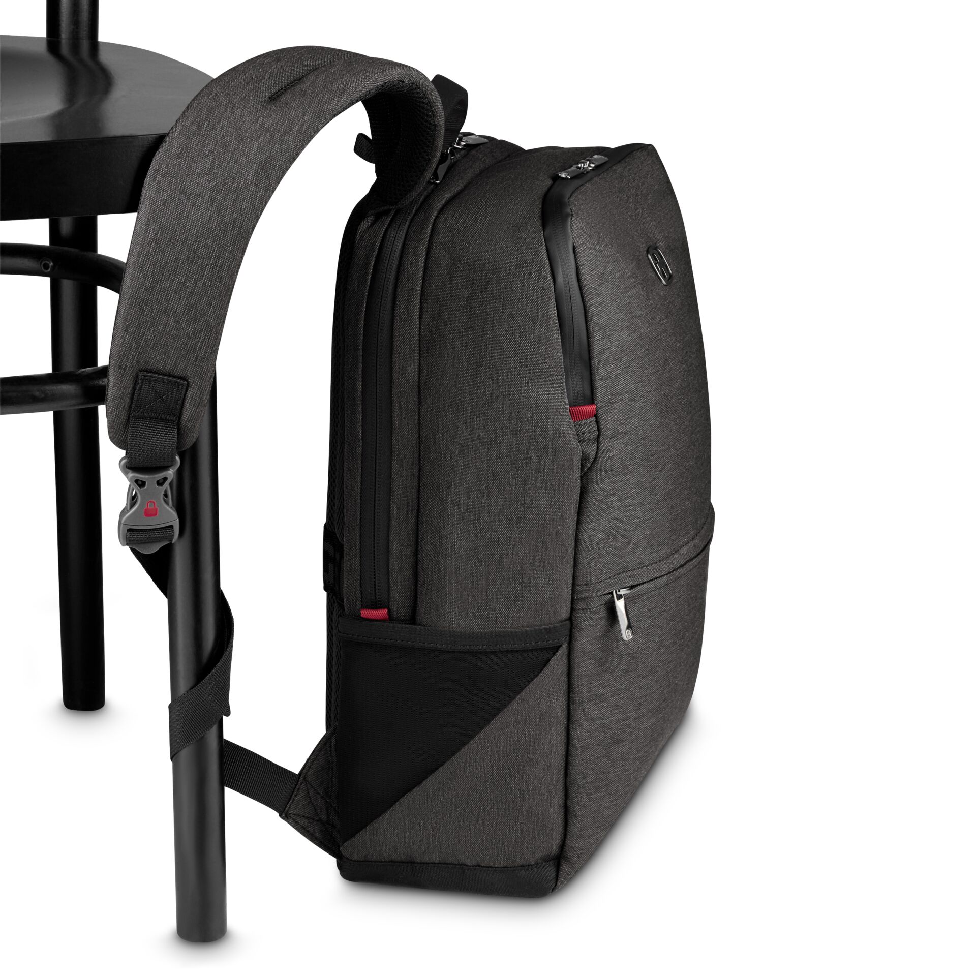 Tasche, Rucksack