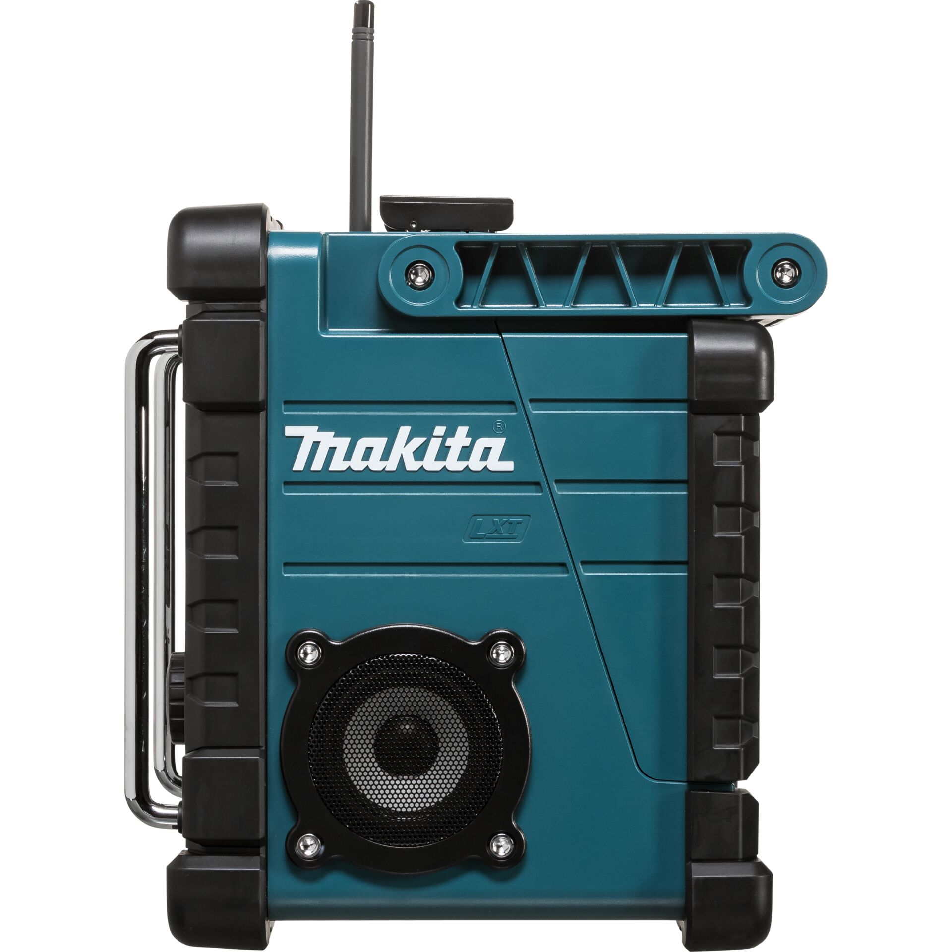 Maschine, Elektronik
