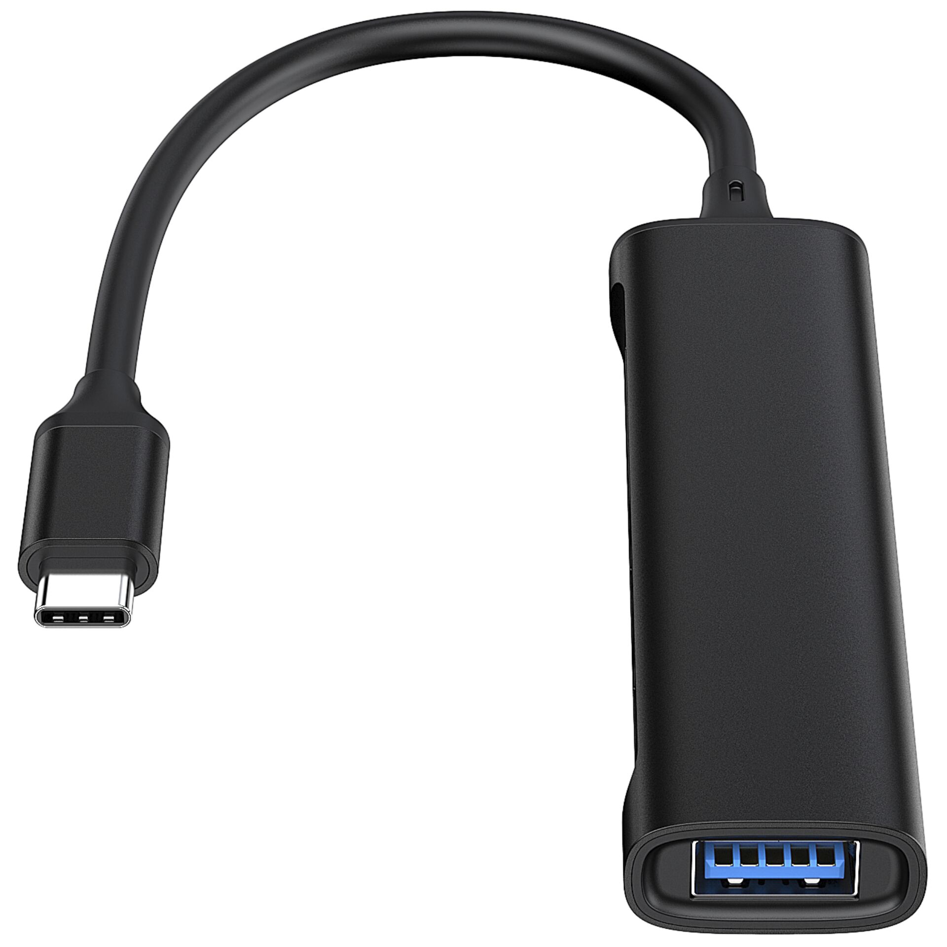 Adapter, Elektronik, Kopfhörer, Hardware, Computerausrüstung