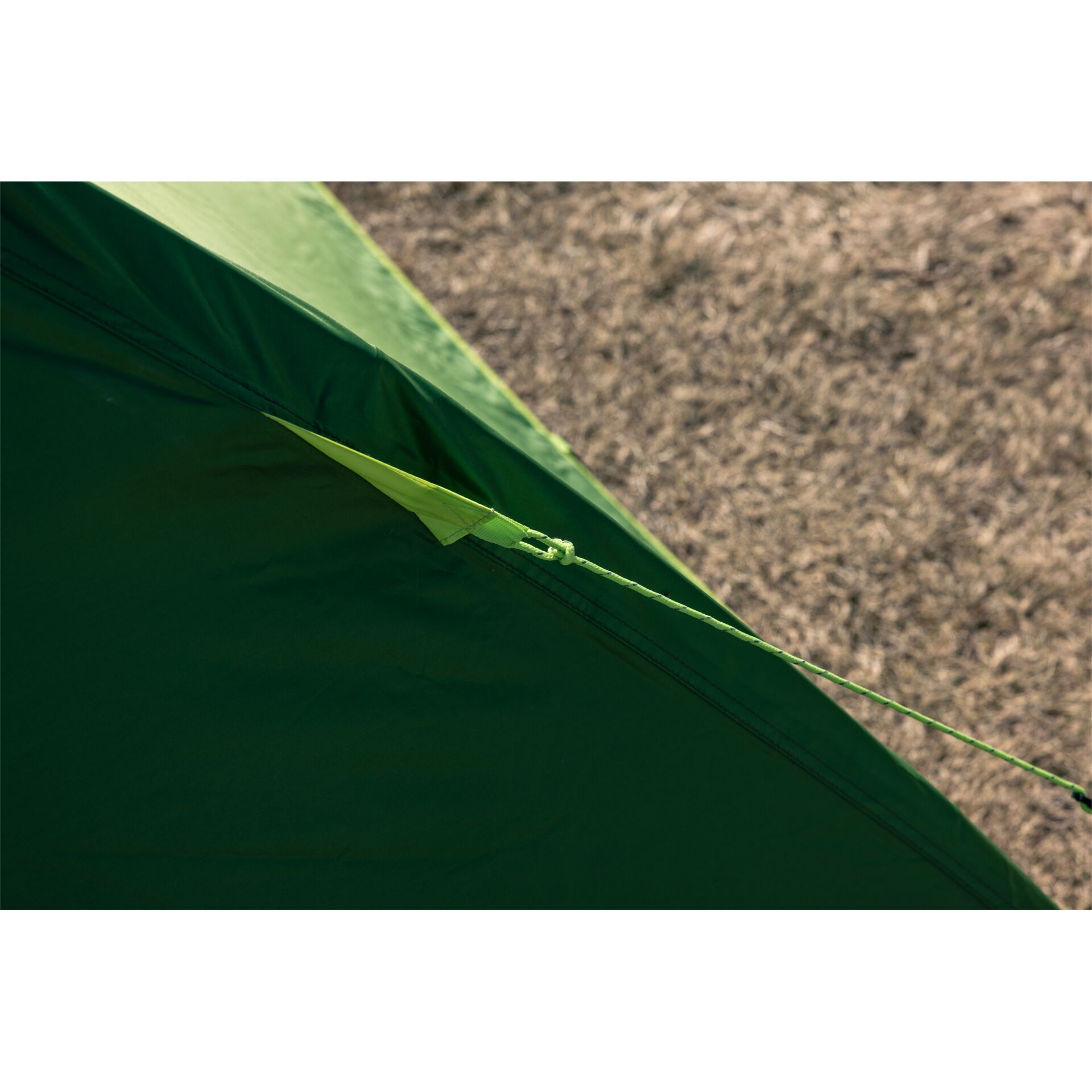 Zelt, Draußen, Campen, Natur
