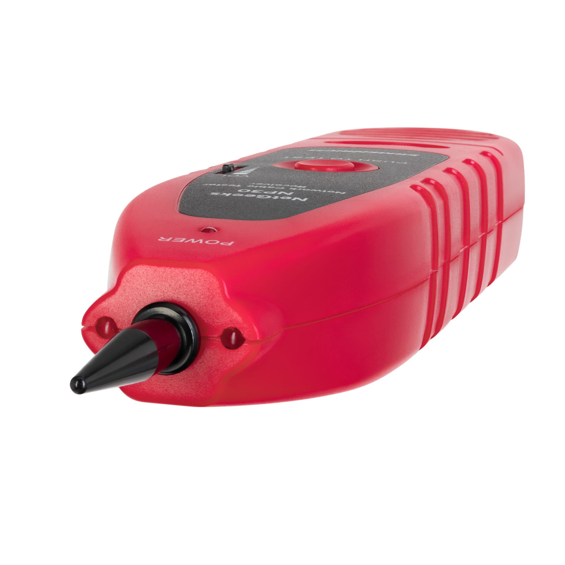 Adapter, Elektronik