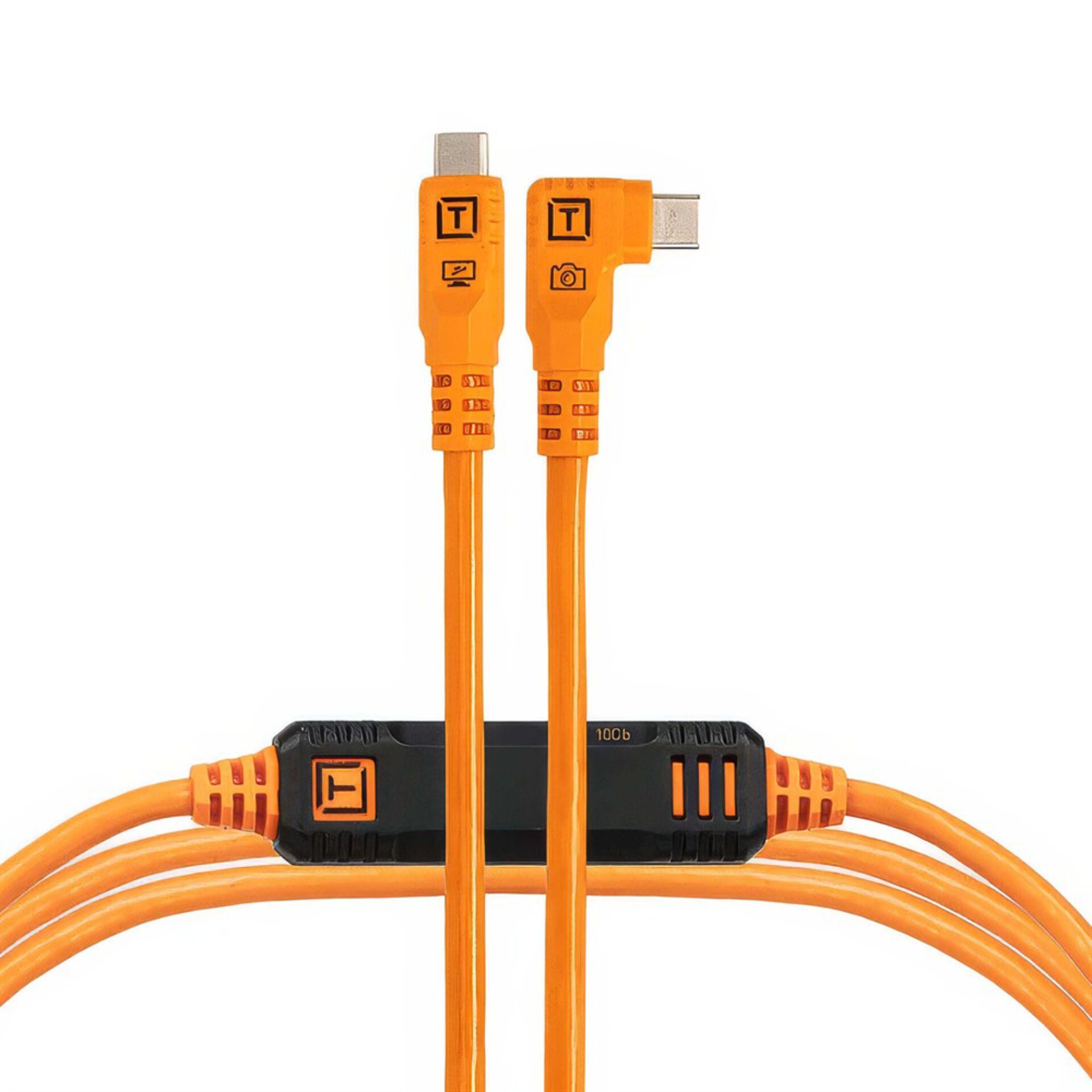 Kabel, Computer-Hardware, Elektronik, Hardware