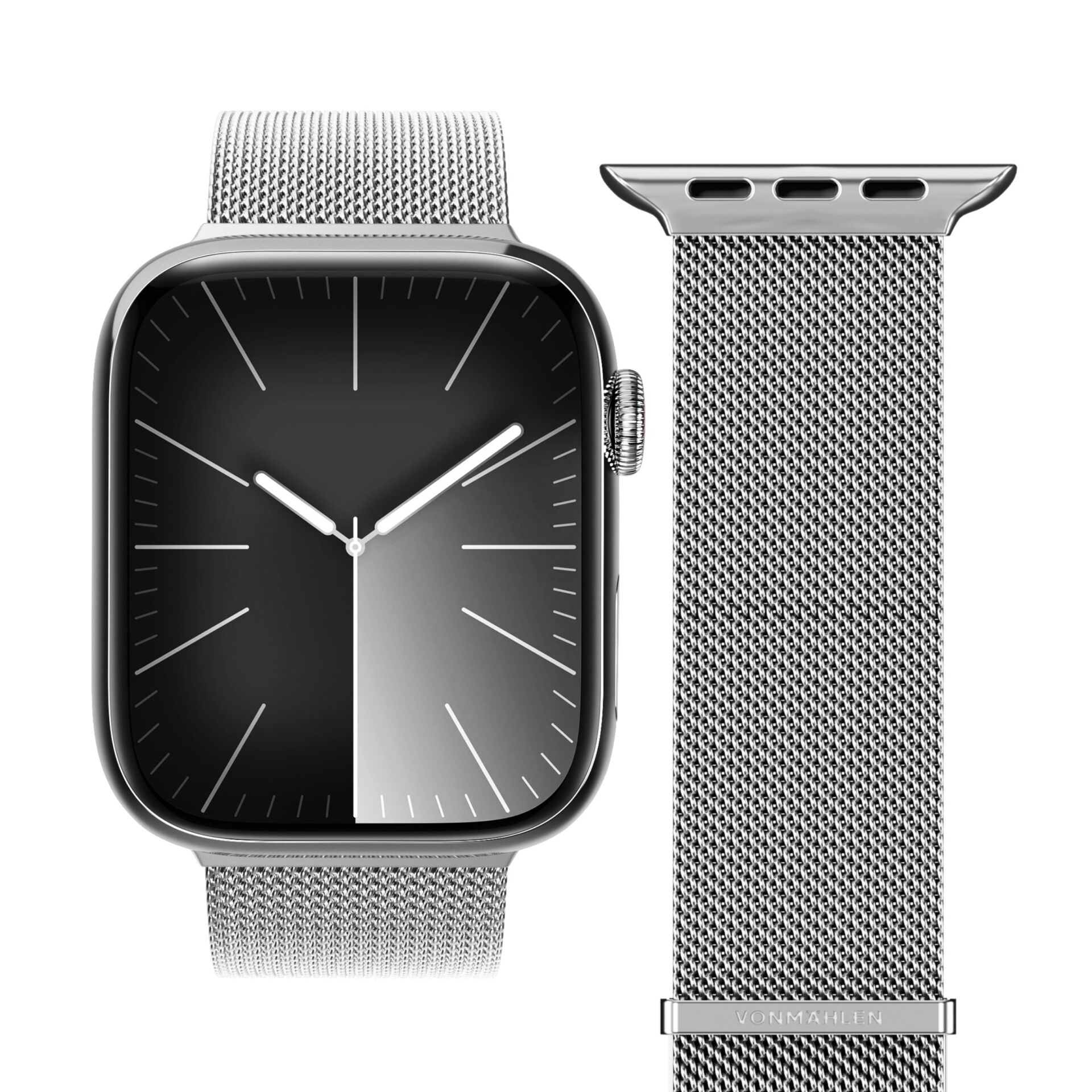 Armbanduhr, Arm, Körperteil, Person