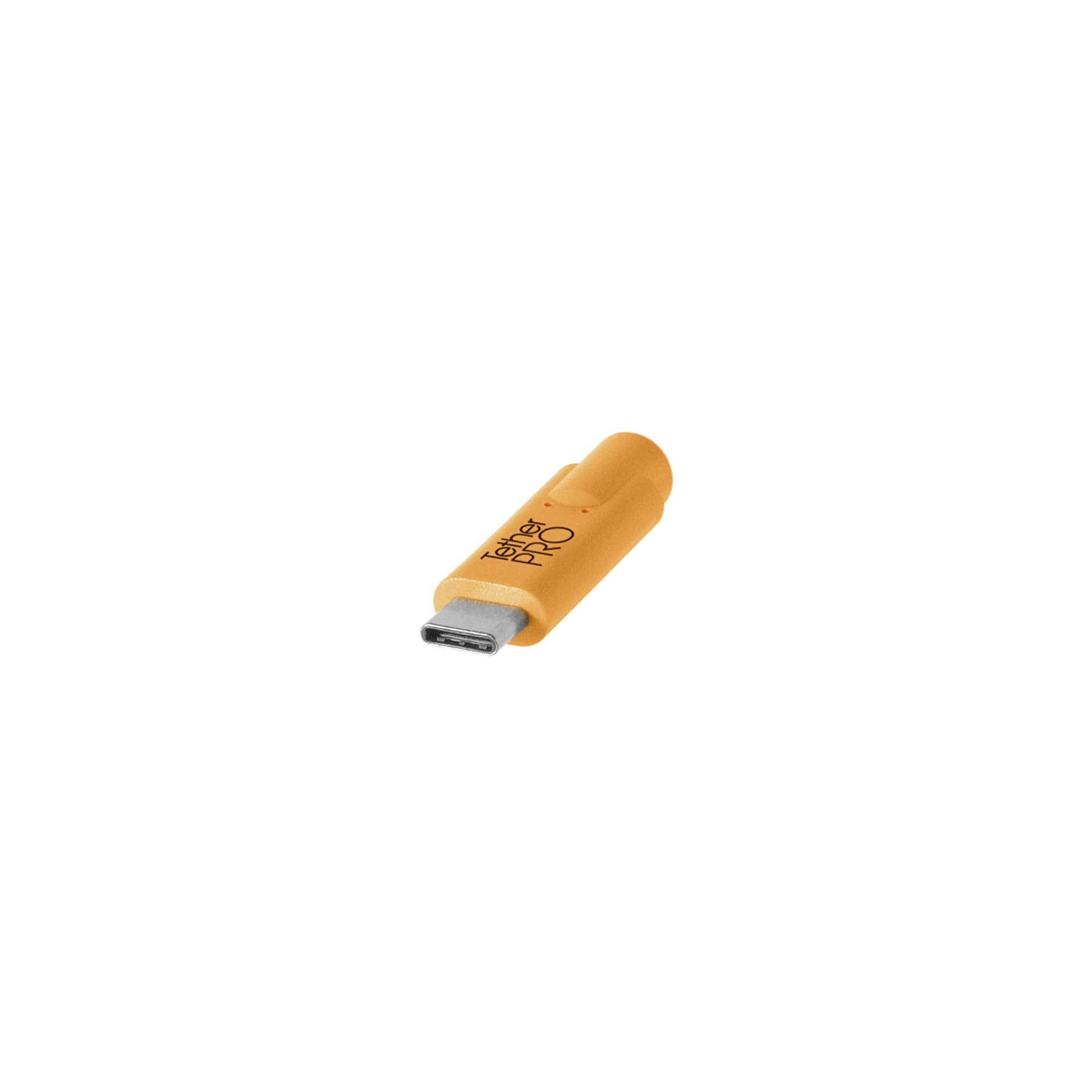Elektrisches Gerät, Mikrophon