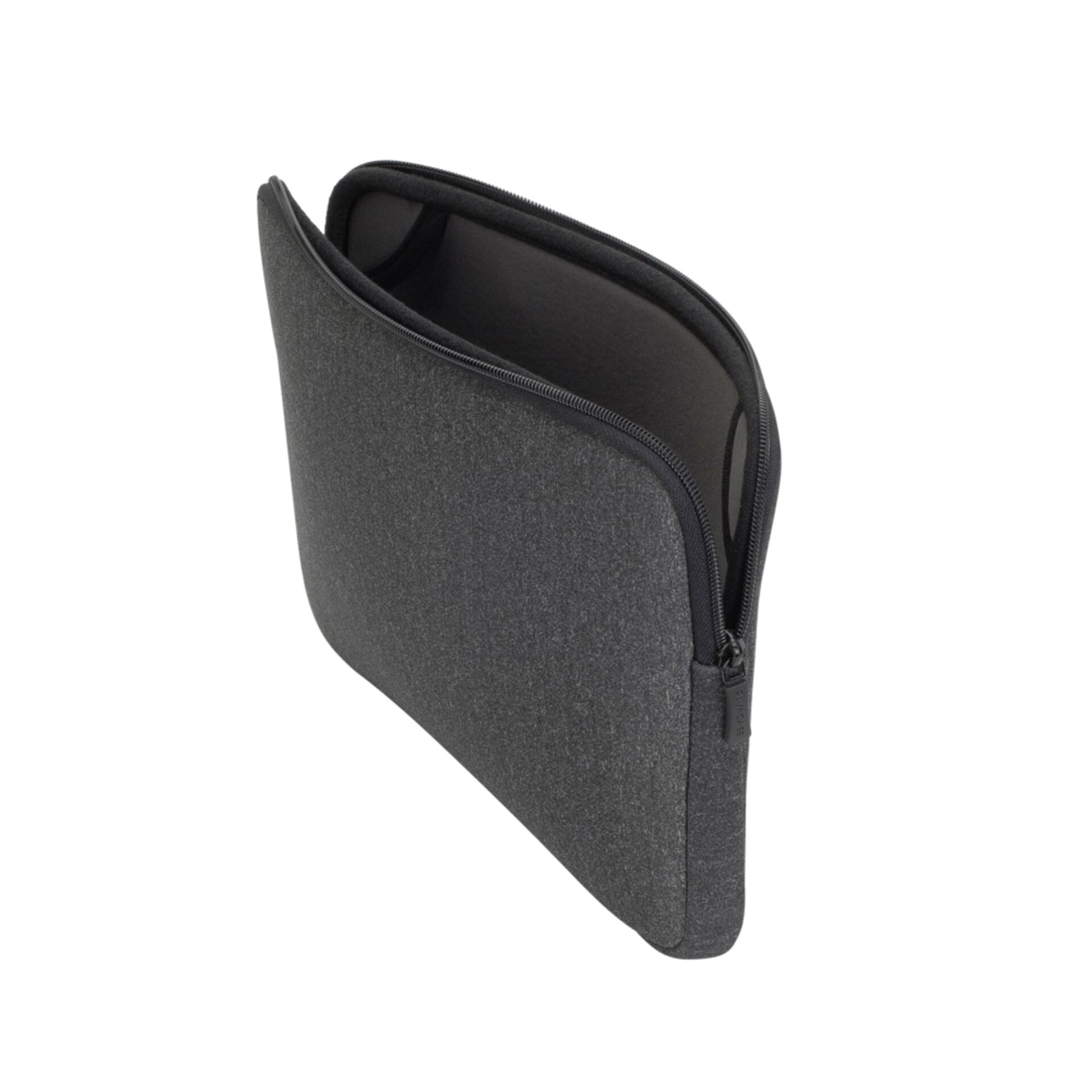 Zubehor, Tasche, Handtasche, Geldbörse
