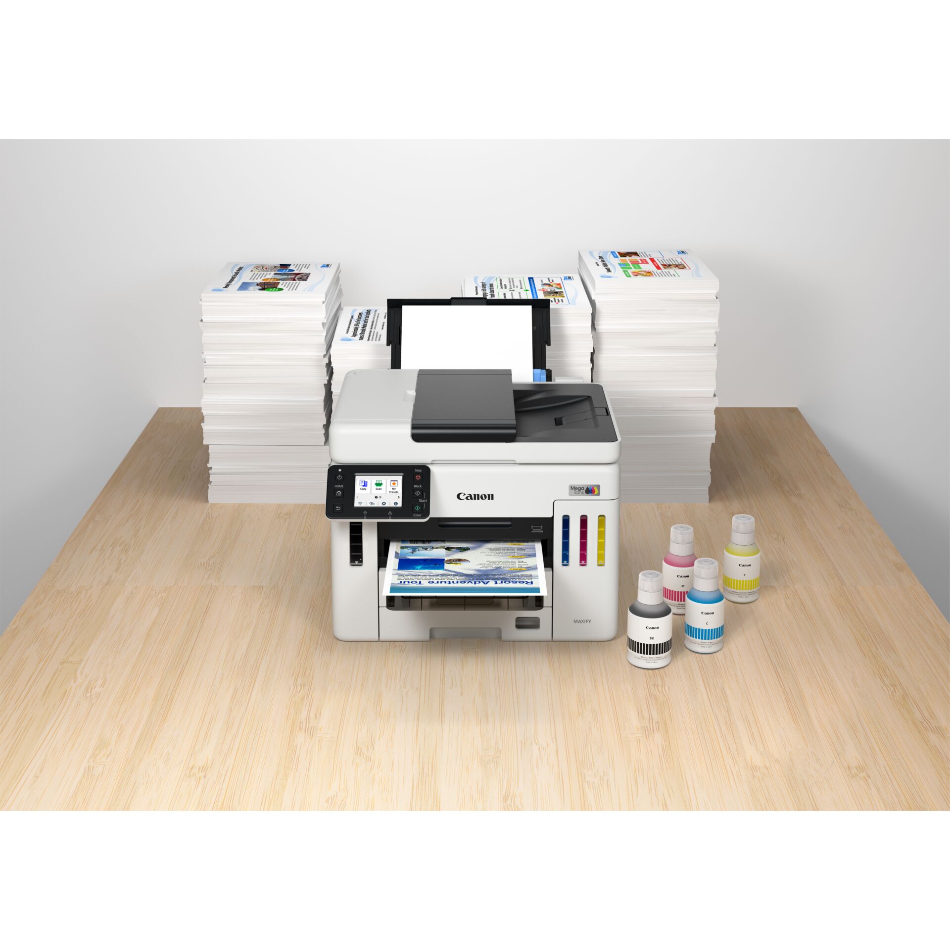 Computerausrüstung, Elektronik, Hardware, Maschine, Drucker