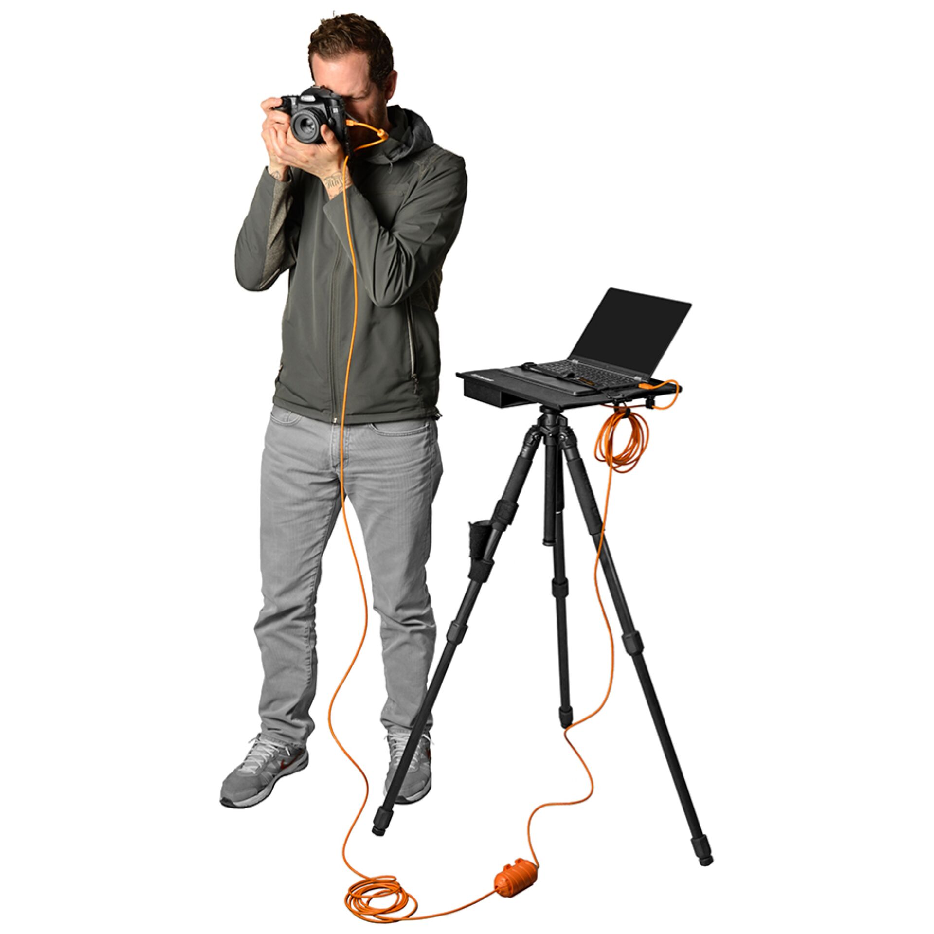 Photographie, Jacke, Erwachsener, Mann, Person