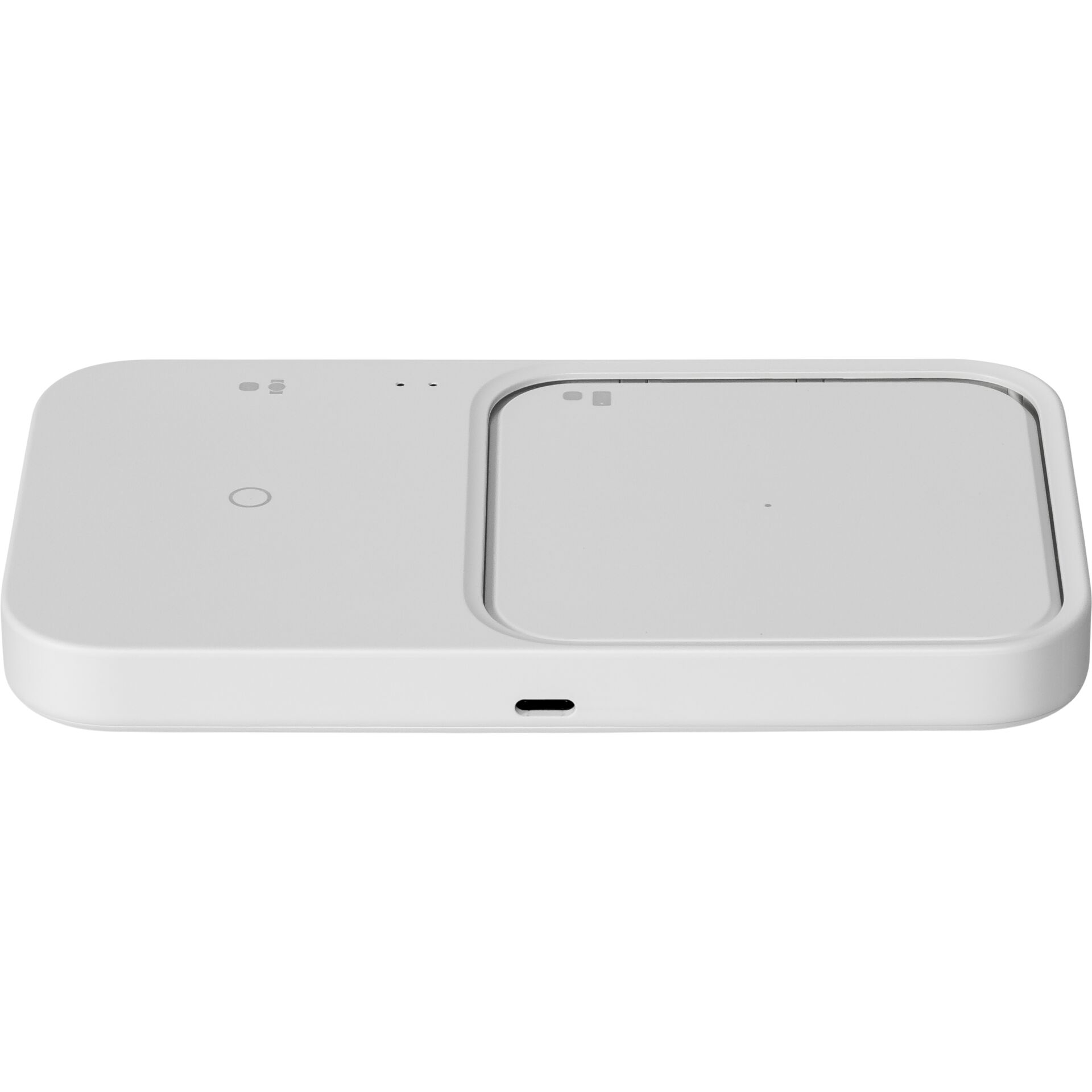 Elektronik, Hardware, Modem, Telefon, Handy