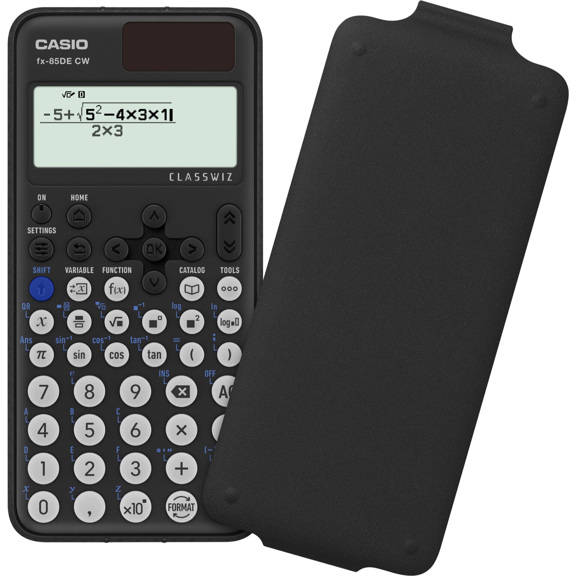 Elektronik, Handy, Telefon