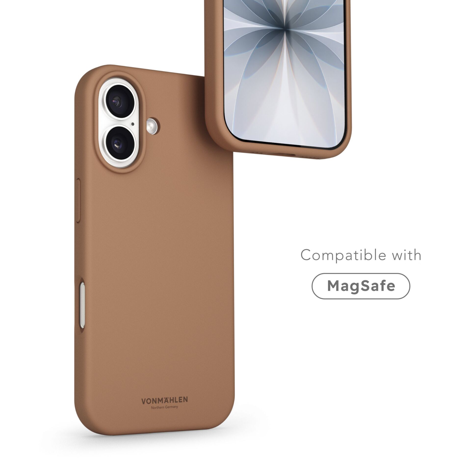 Elektronik, Telefon, Handy