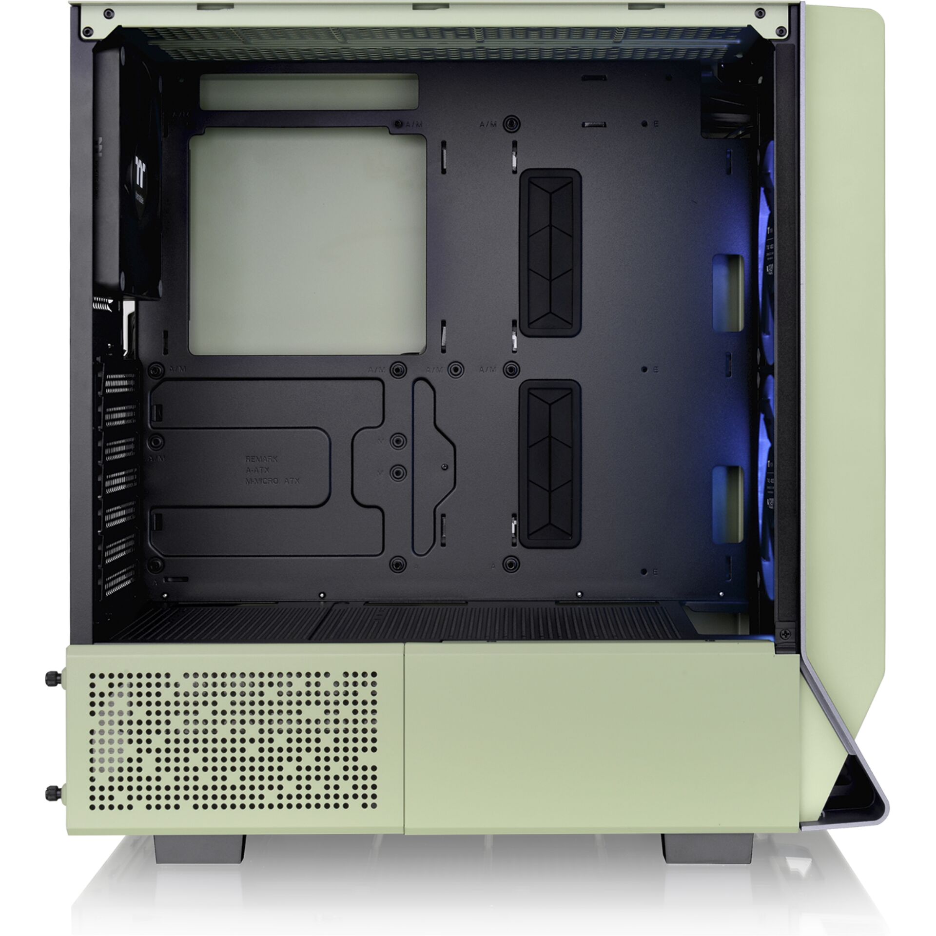 Computerausrüstung, Elektronik, Hardware, Überwachen, Bildschirm
