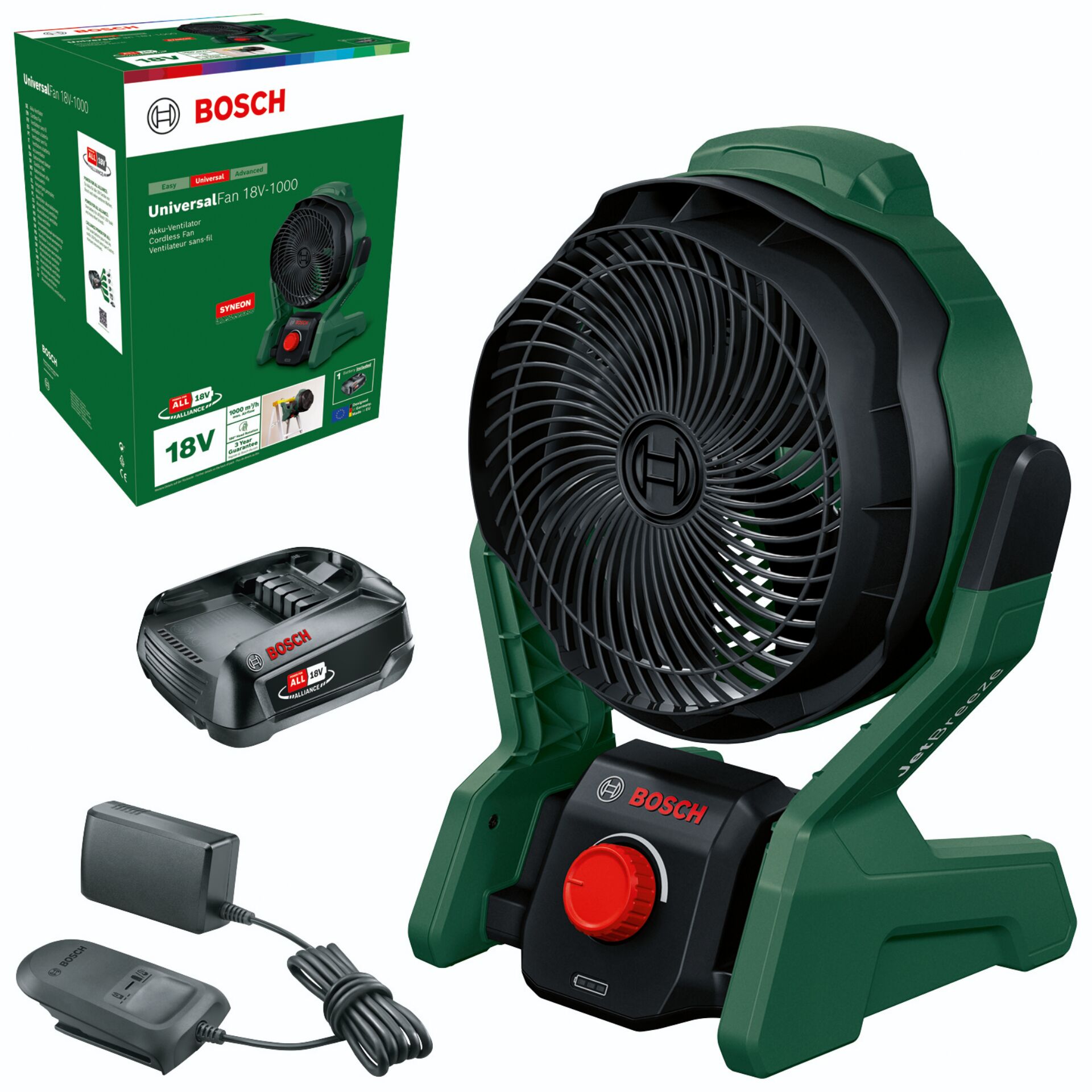 Gerät, Elektrisches Gerät