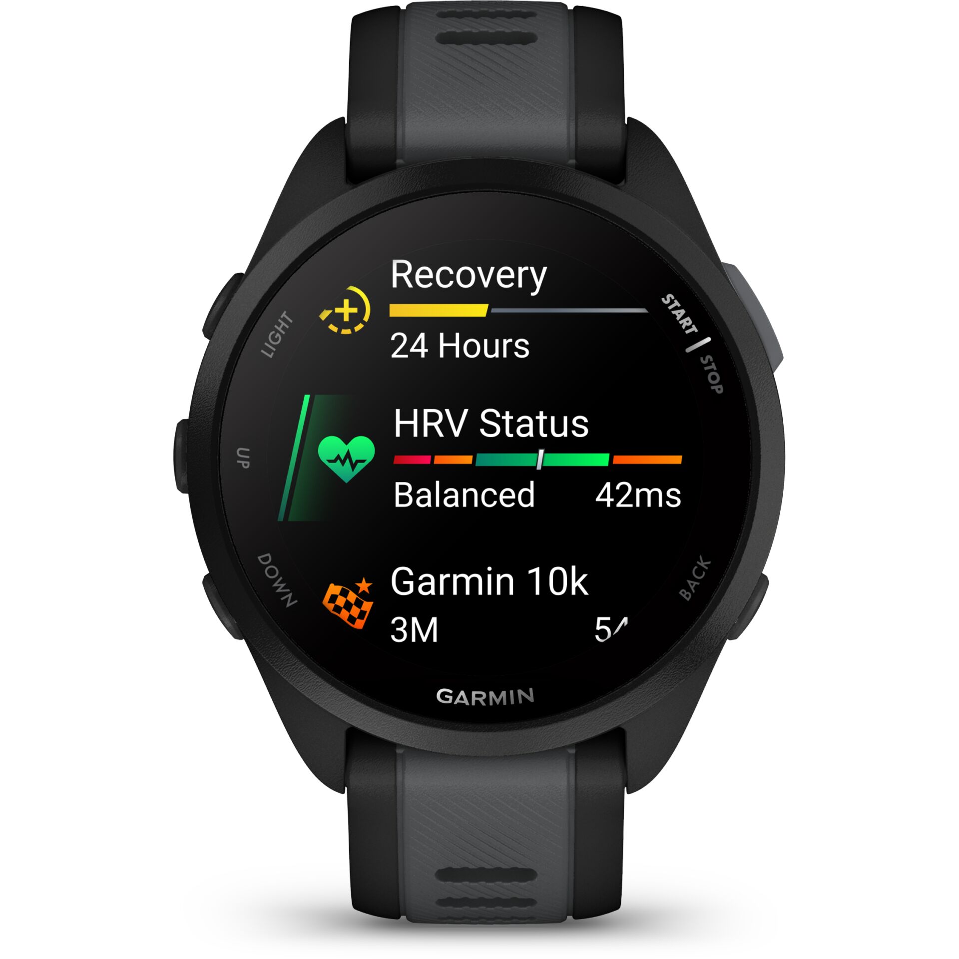 Armbanduhr, Arm, Körperteil, Person, Elektronik