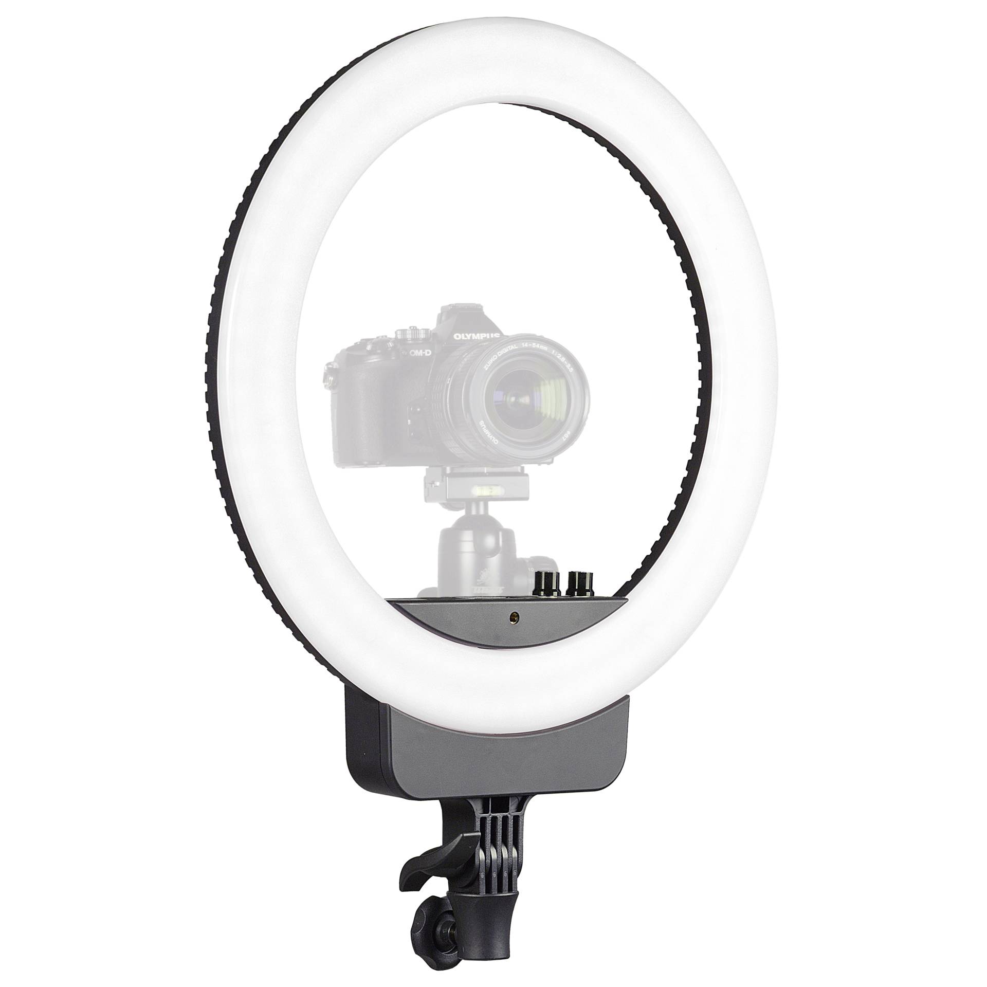 Kamera, Elektronik, Videokamera, Photographie